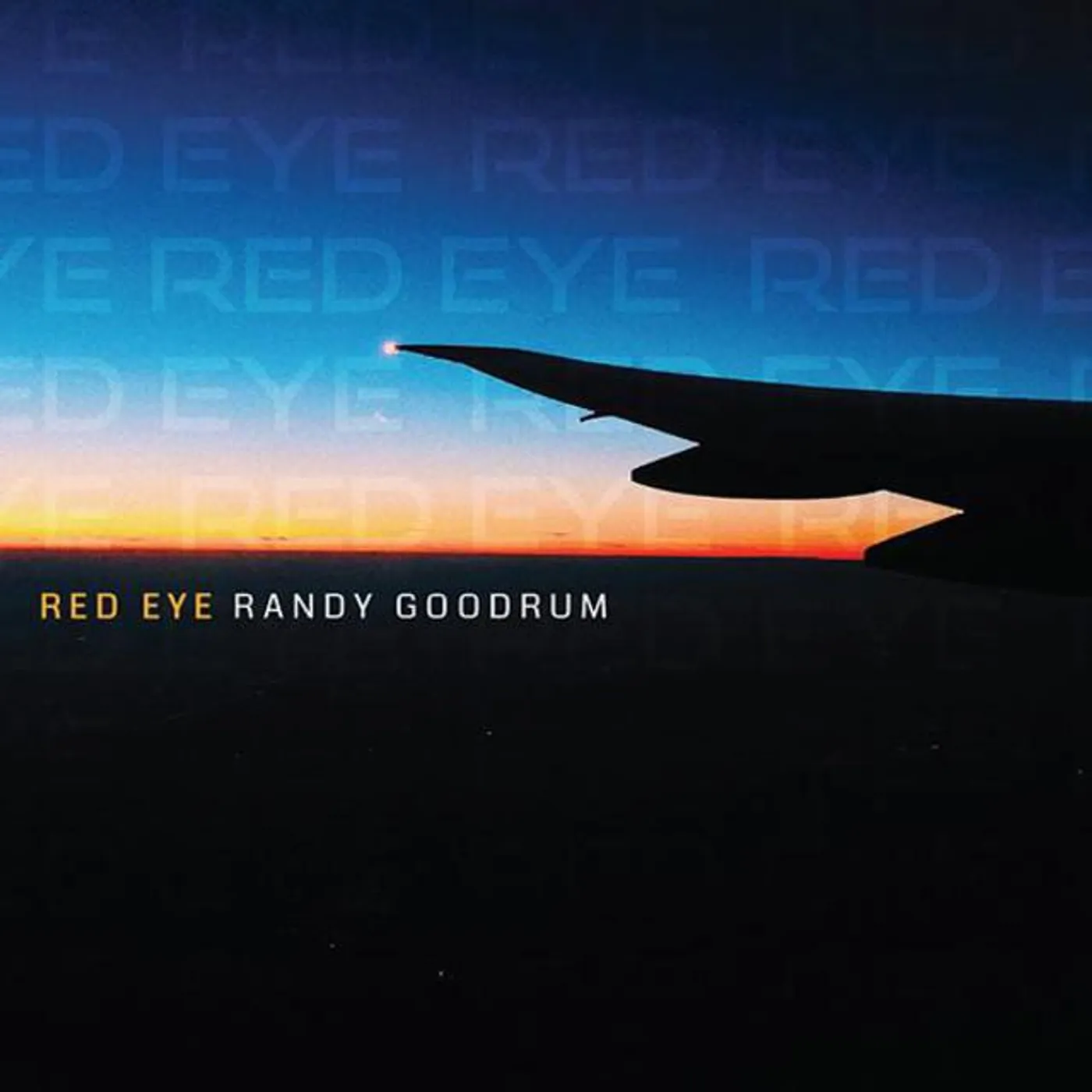 Randy Goodrum Brand Page