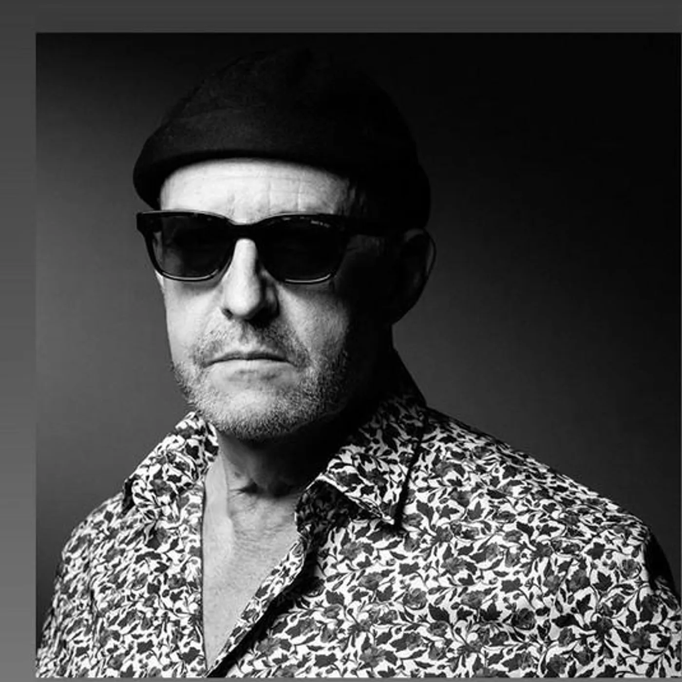 Randy Kerber Brand Page