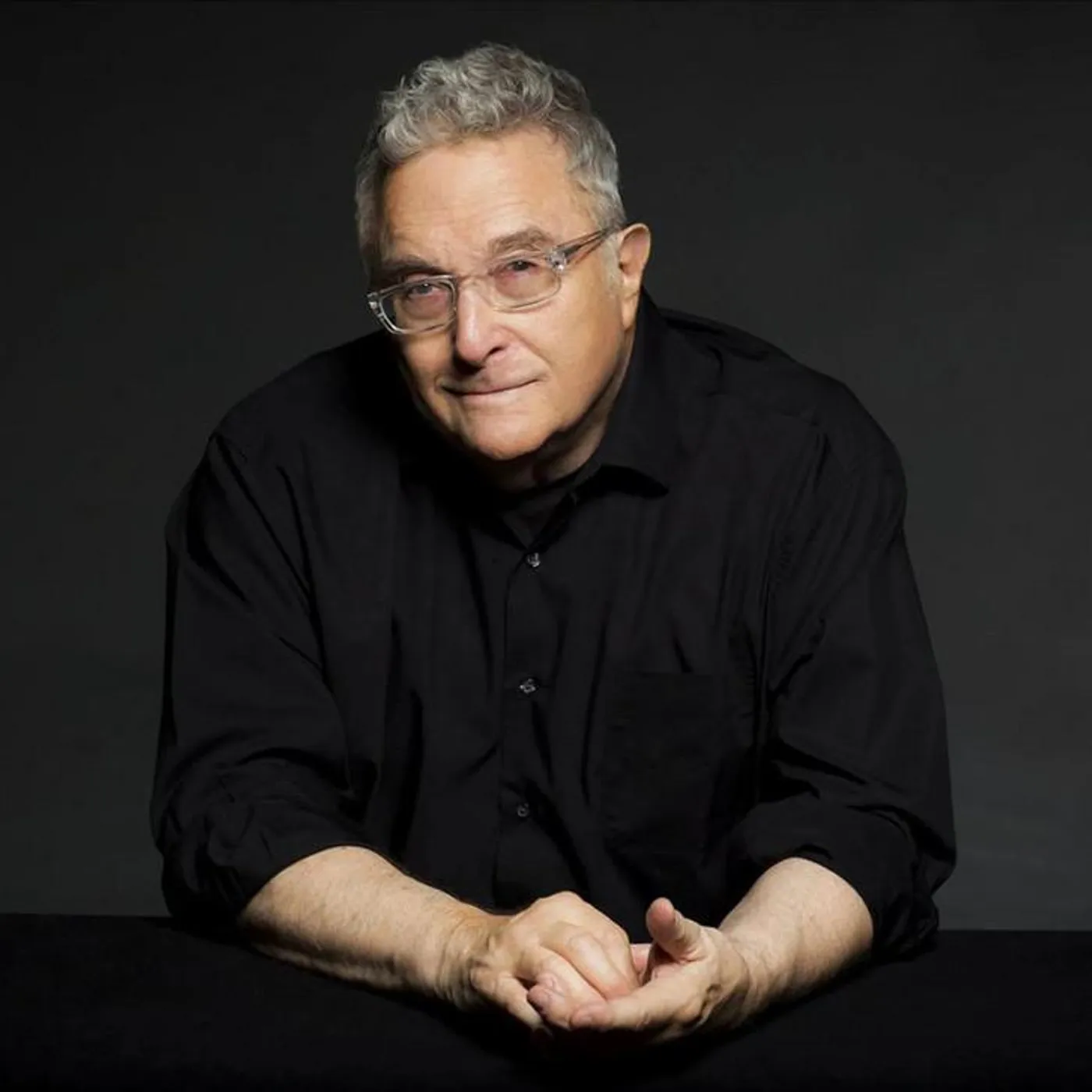 Randy Newman Brand Page