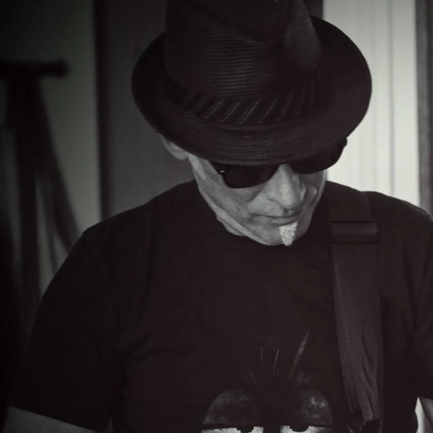 Randy Resnick Brand Page