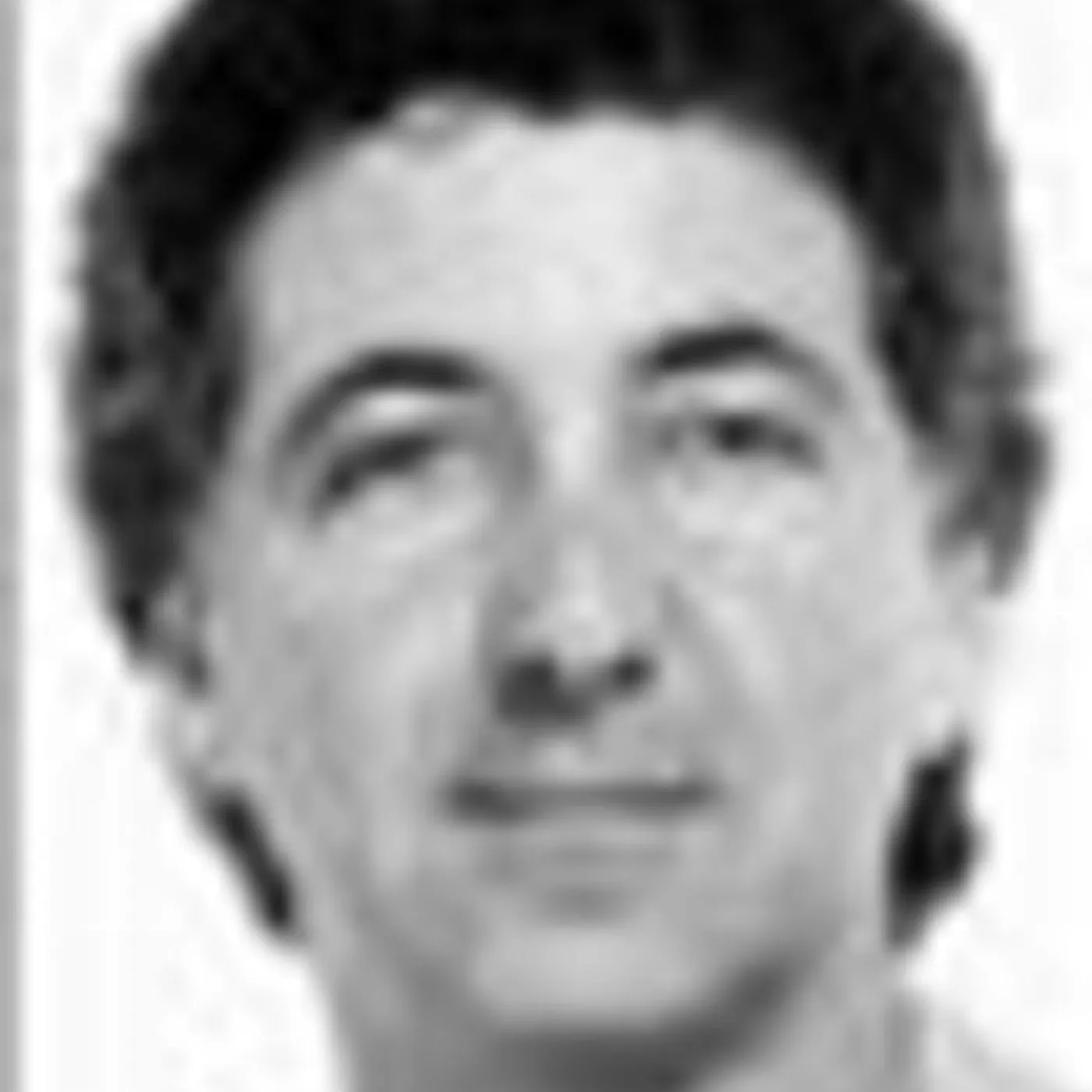 Randy Waldman Brand Page