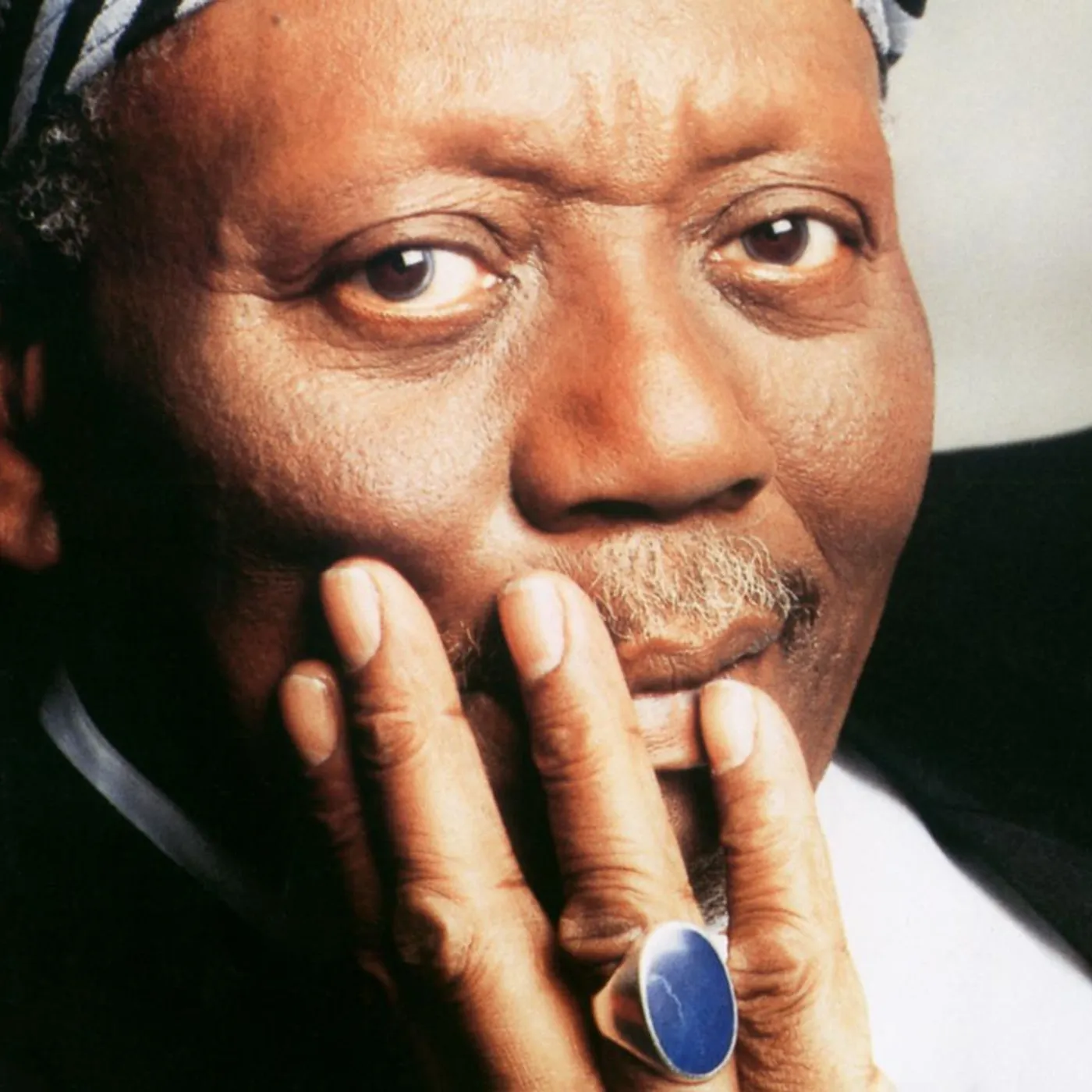 Randy Weston Brand Page