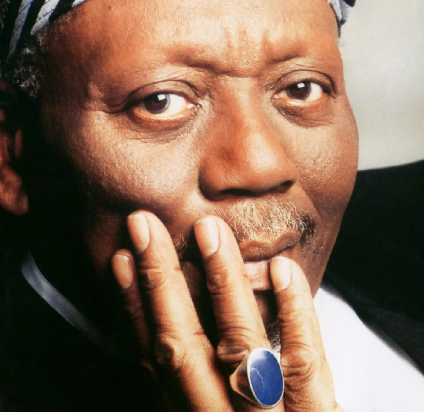 Randy Weston