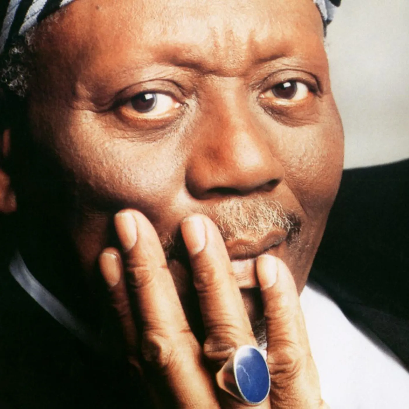 Randy Weston Brand Page