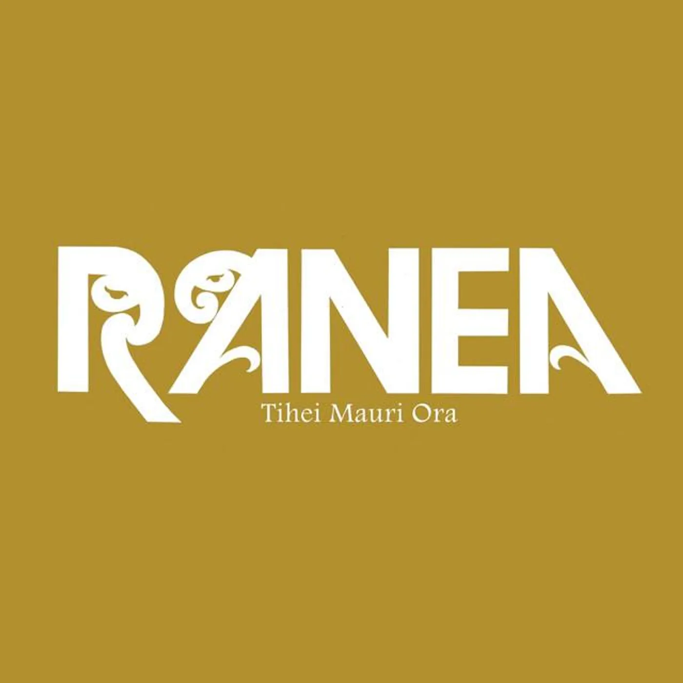 Ranea