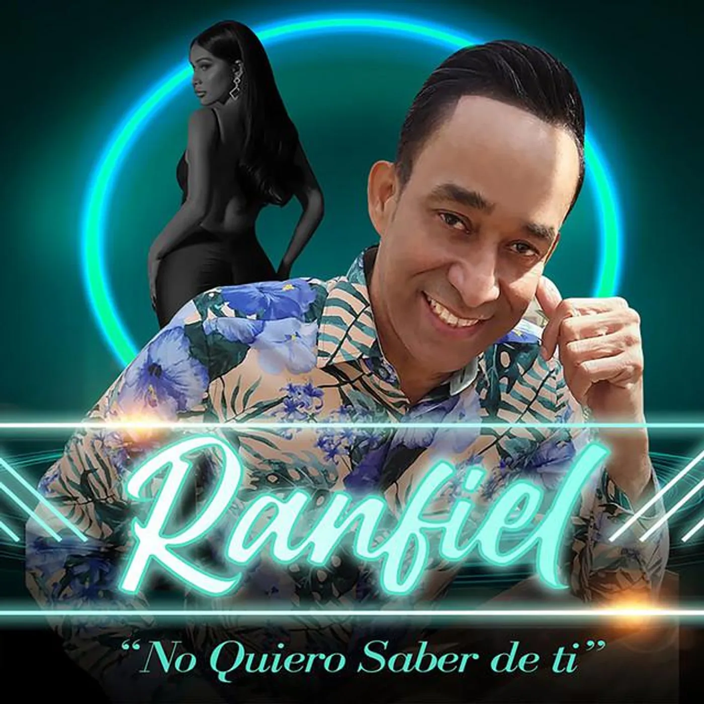Ranfiel