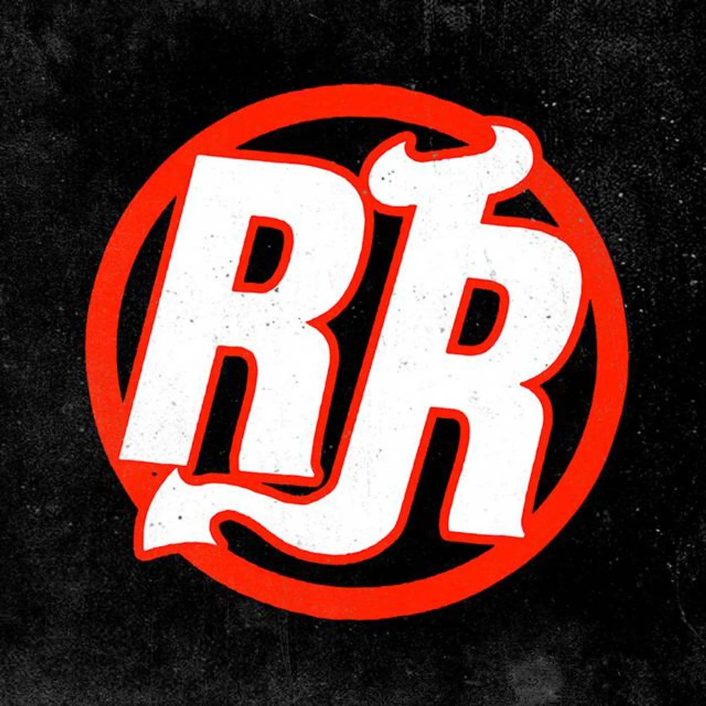 Russ Rankin Brand Page