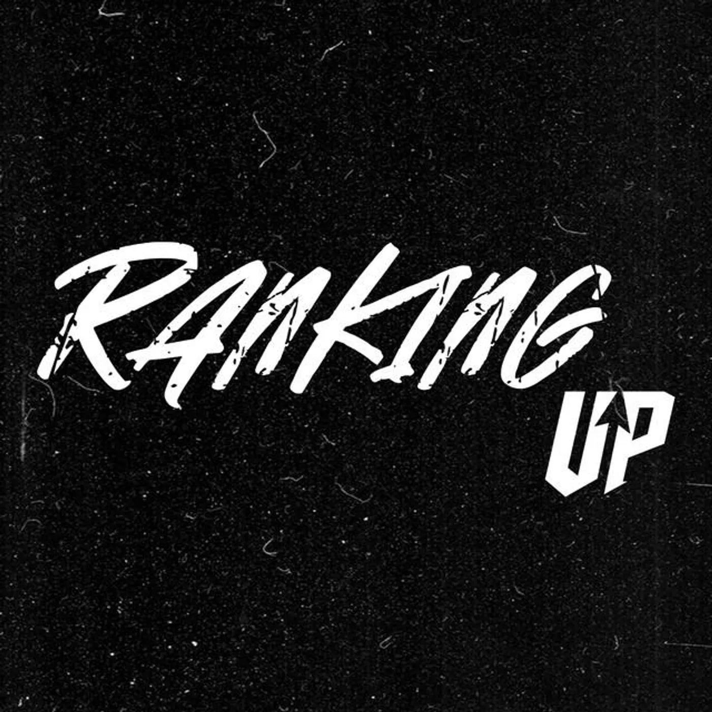 Ranking Up