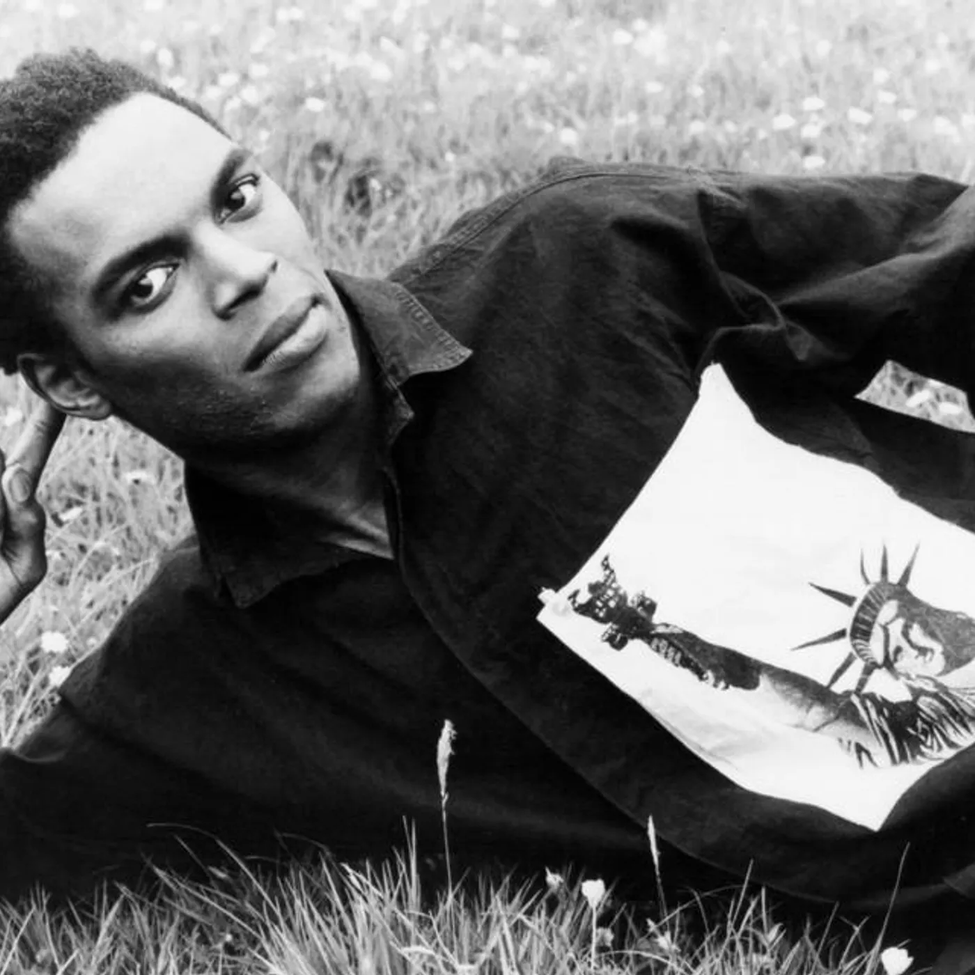 Ranking Roger Brand Page