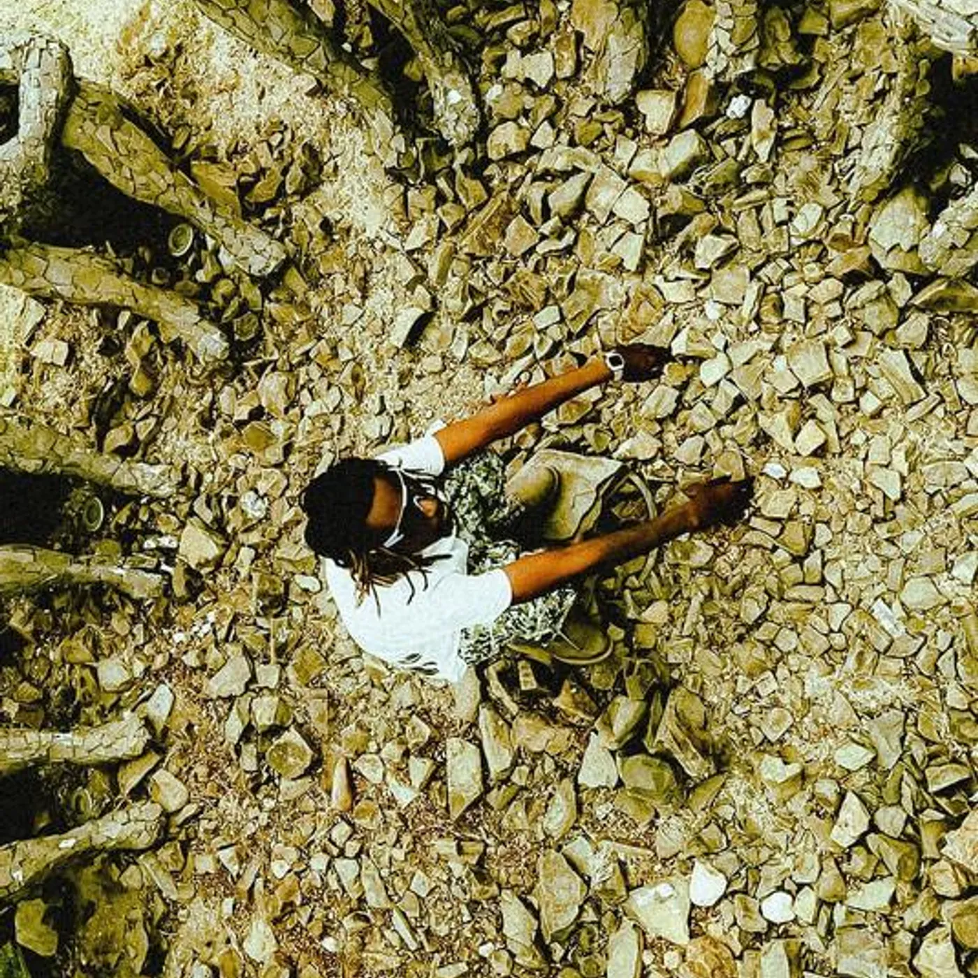 Ranks ATM Brand Page