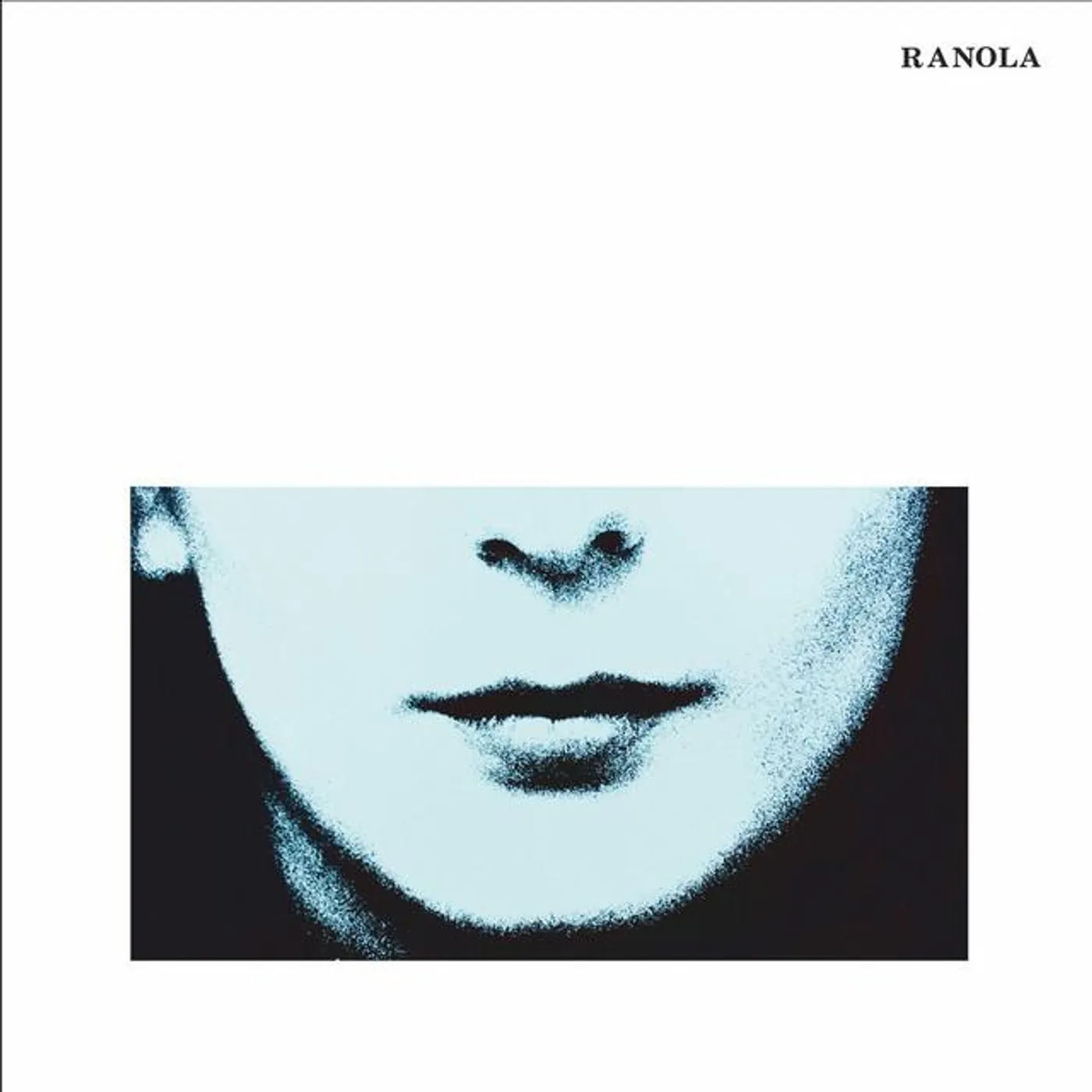RANOLA