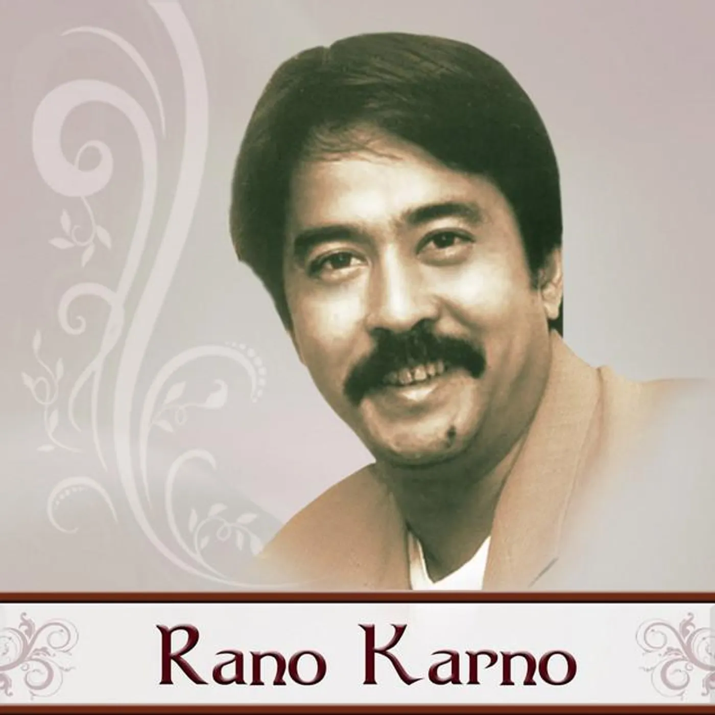Rano Karno