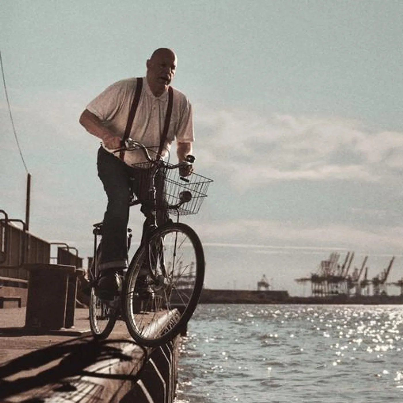 Rantanplan Brand Page