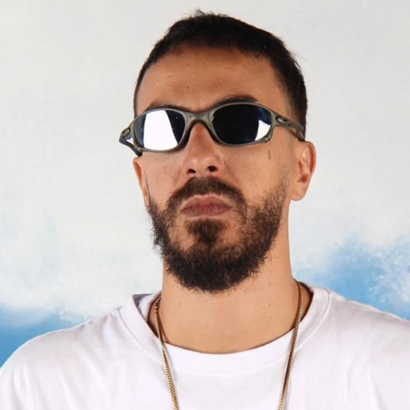 Rany Money Brand Page