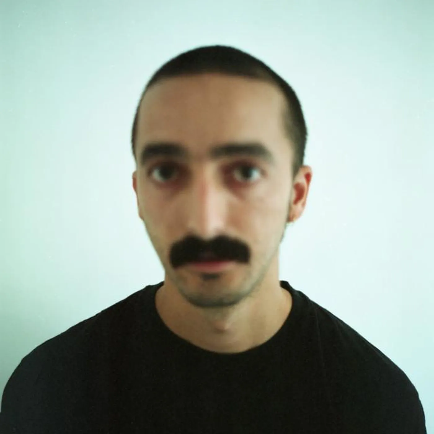 Raoul Vignal Brand Page