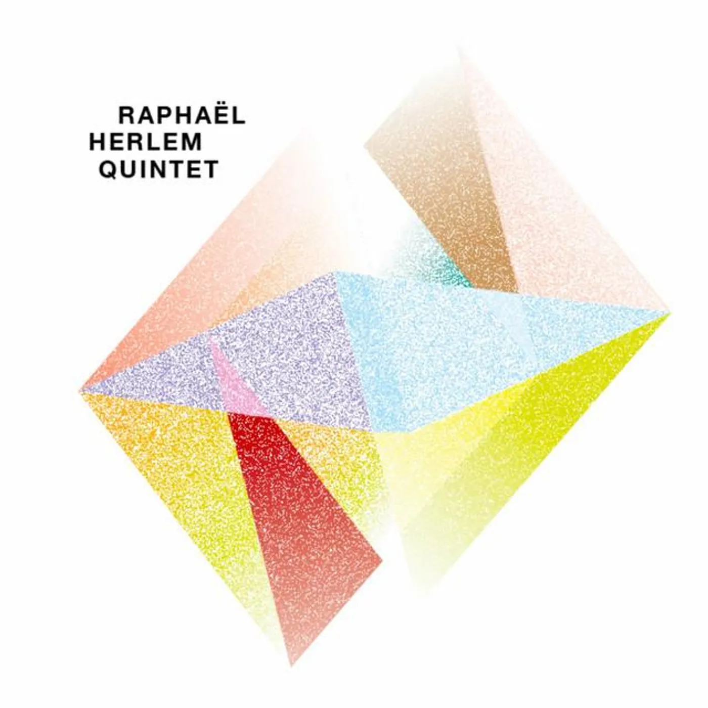 Raphaël Herlem Quintet