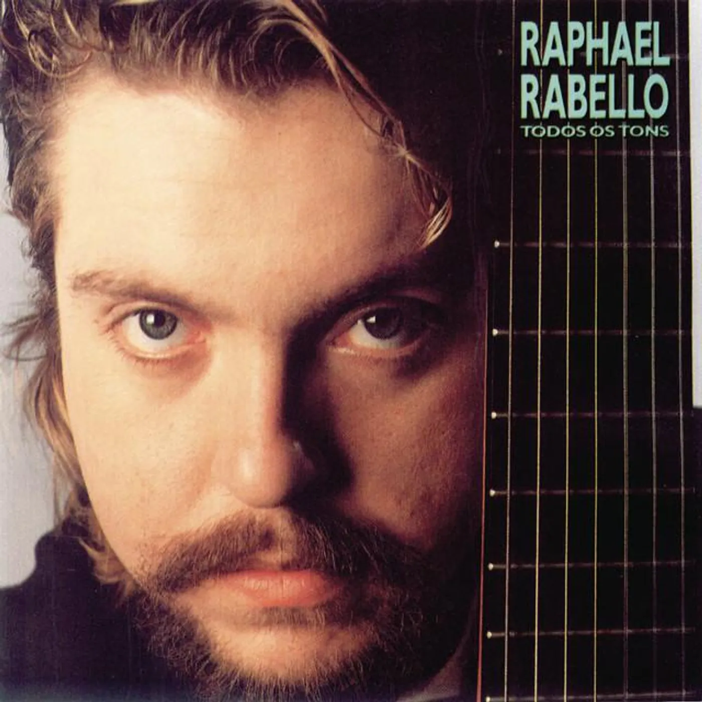 Raphael Rabello