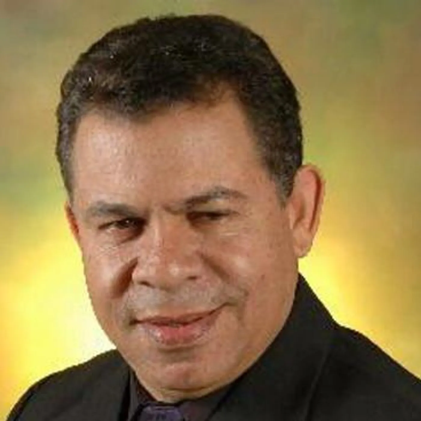 Raphy Rey Brand Page