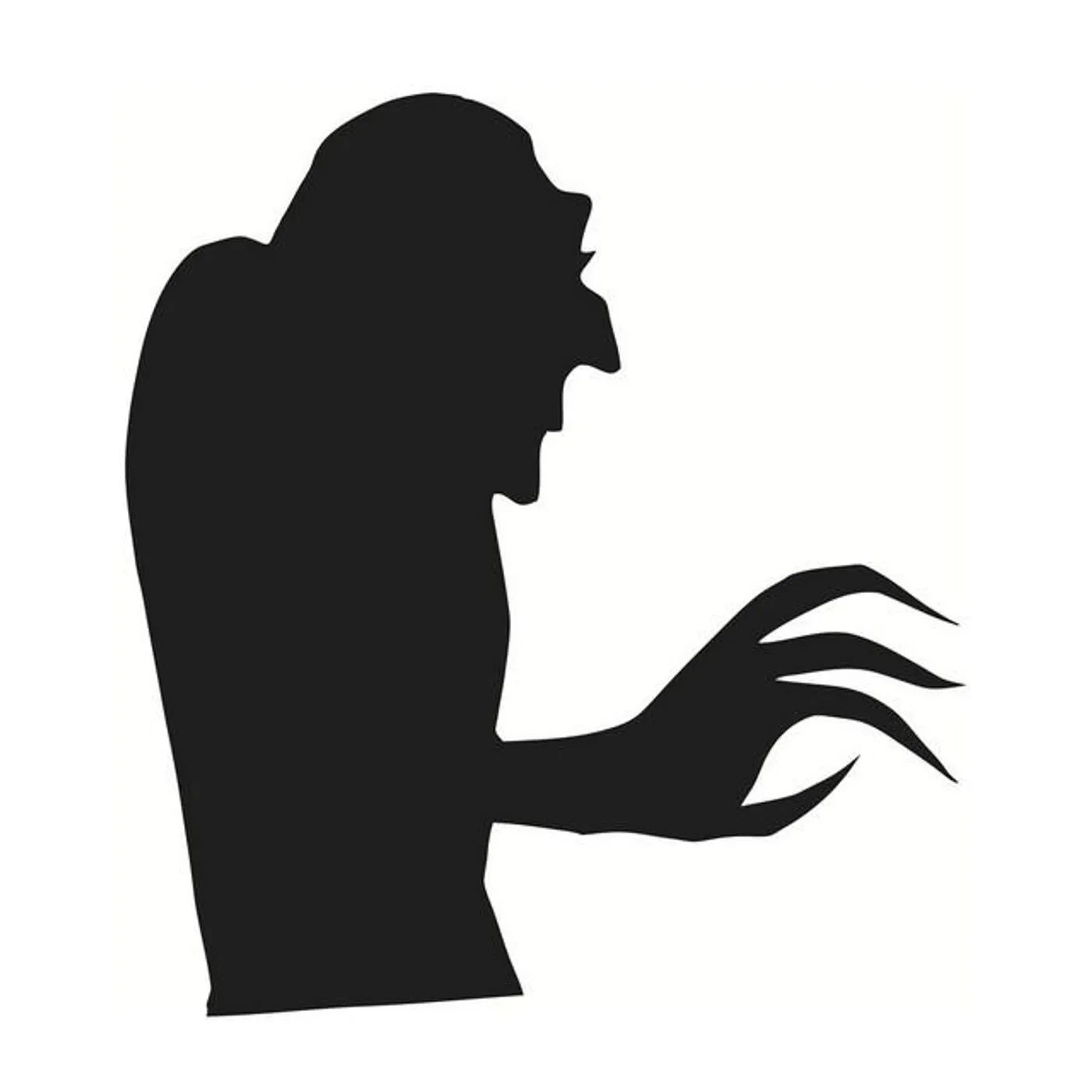 Rapiphero Noiseferatu Brand Page