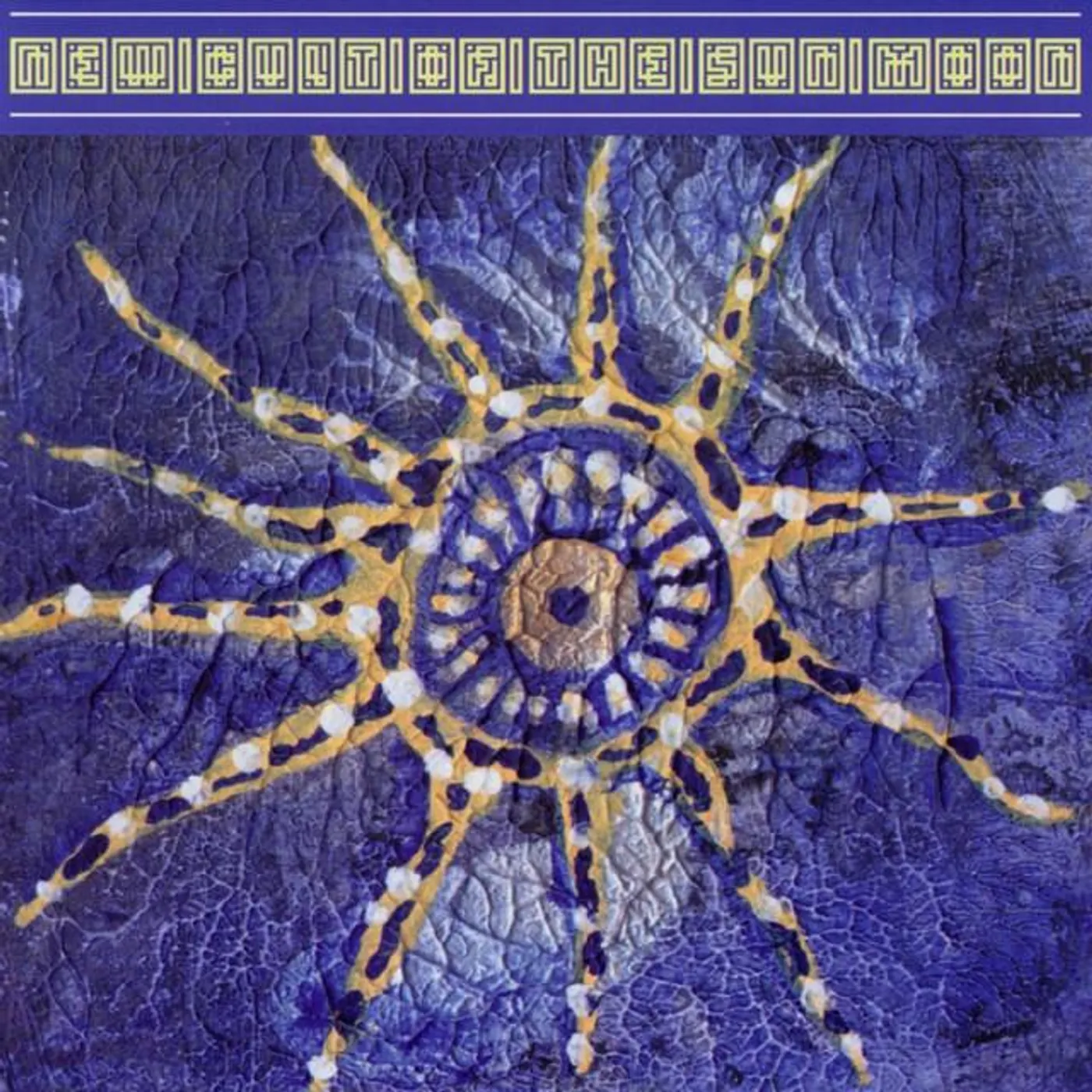 Rapoon and Black Faction