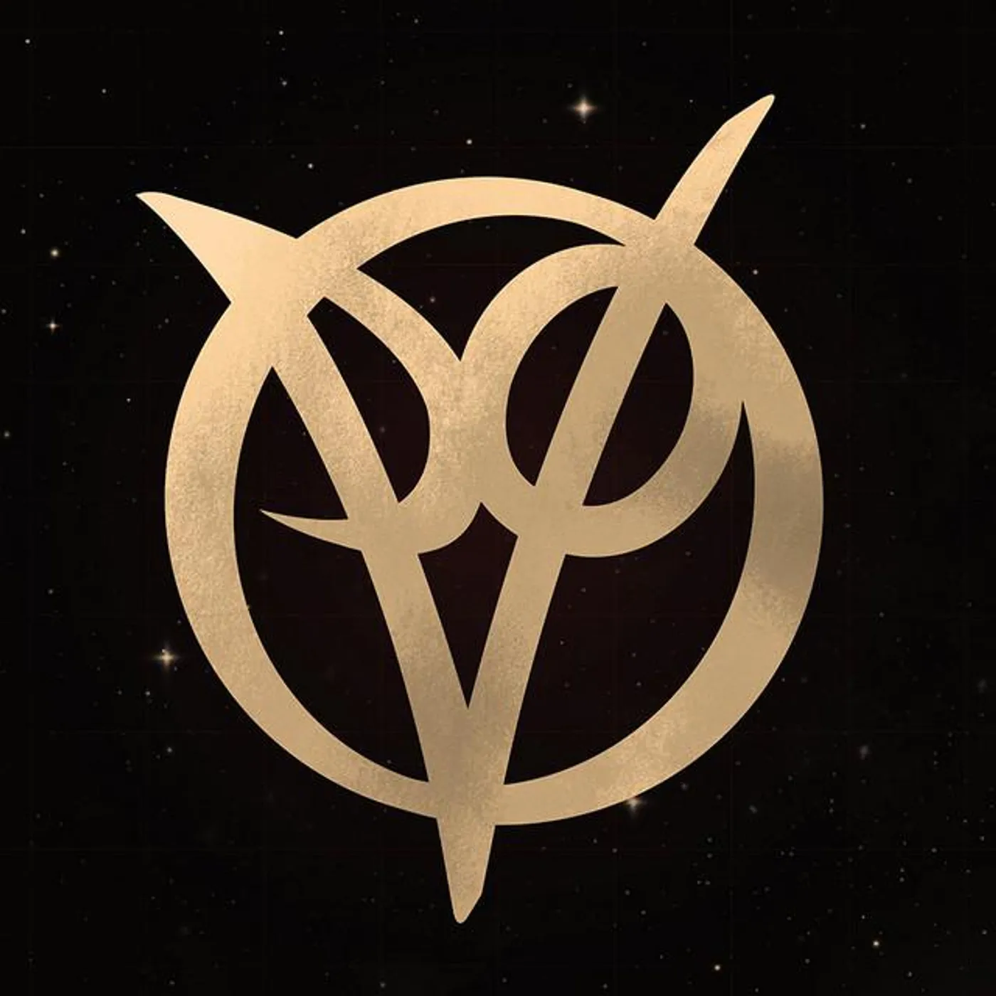 Rapsodos Filologos Brand Page