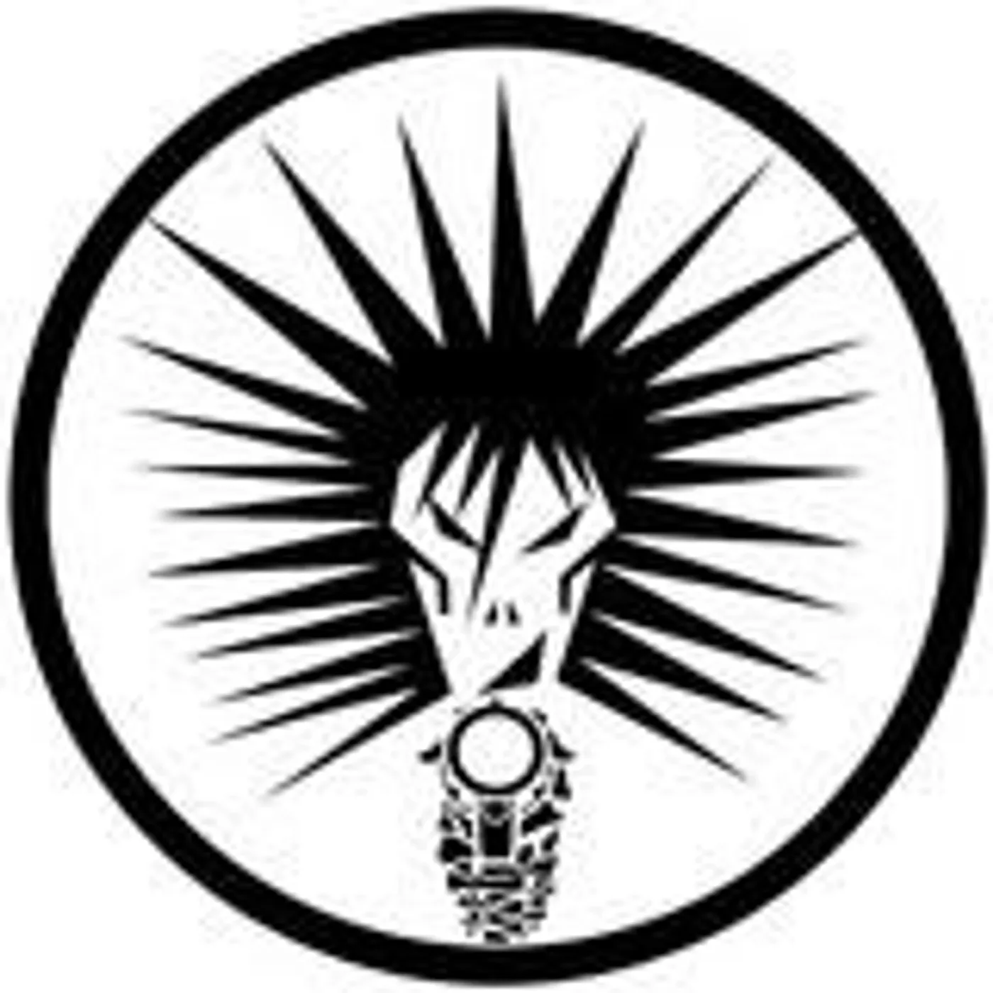 Rappresaglia Brand Page