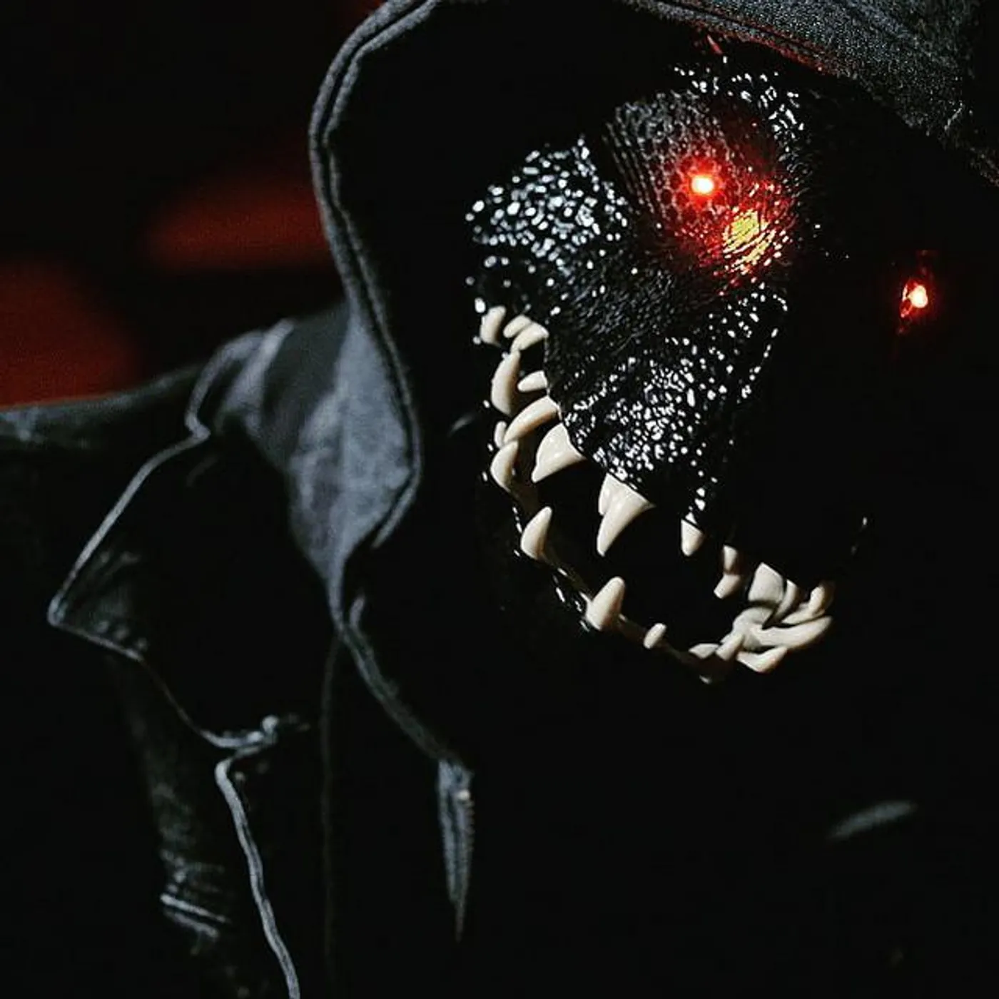 RAPTORBRUT Brand Page