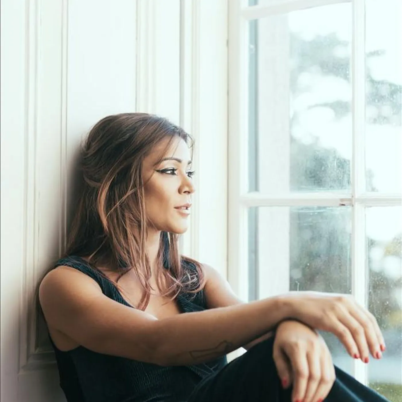 Raquel Tavares Brand Page