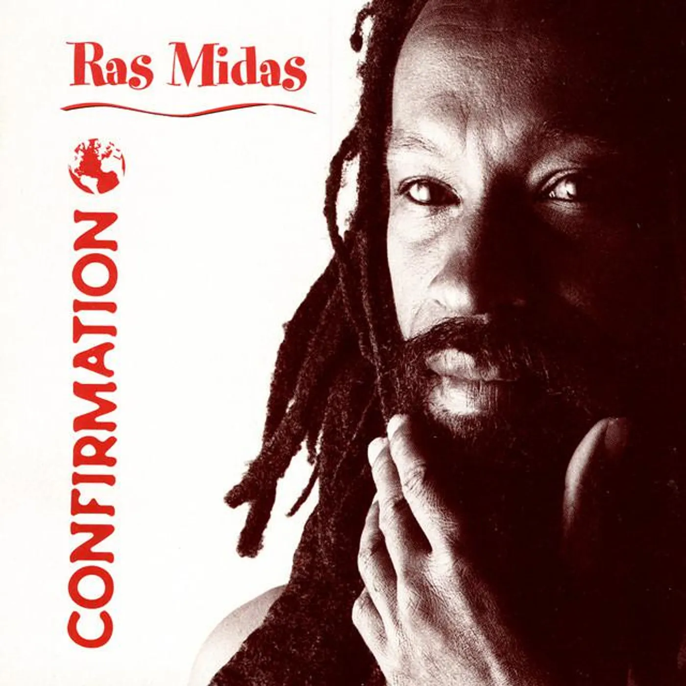 Ras Midas Brand Page