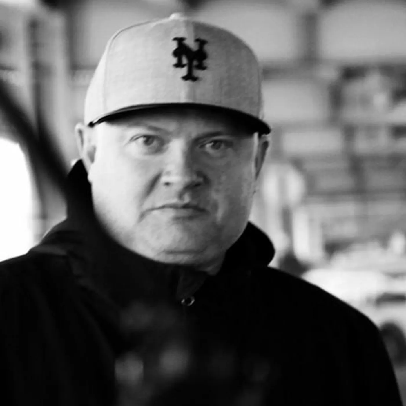 Ras Beats Brand Page