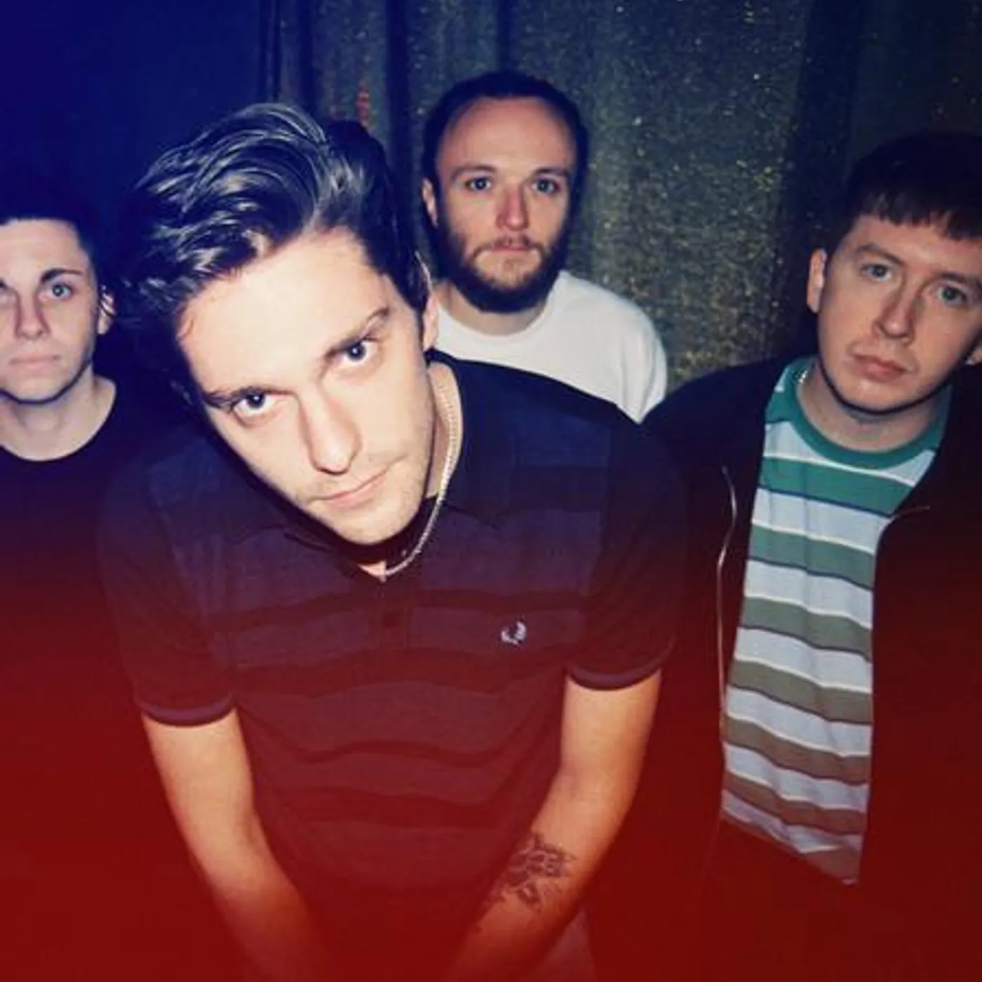 Rascalton Brand Page