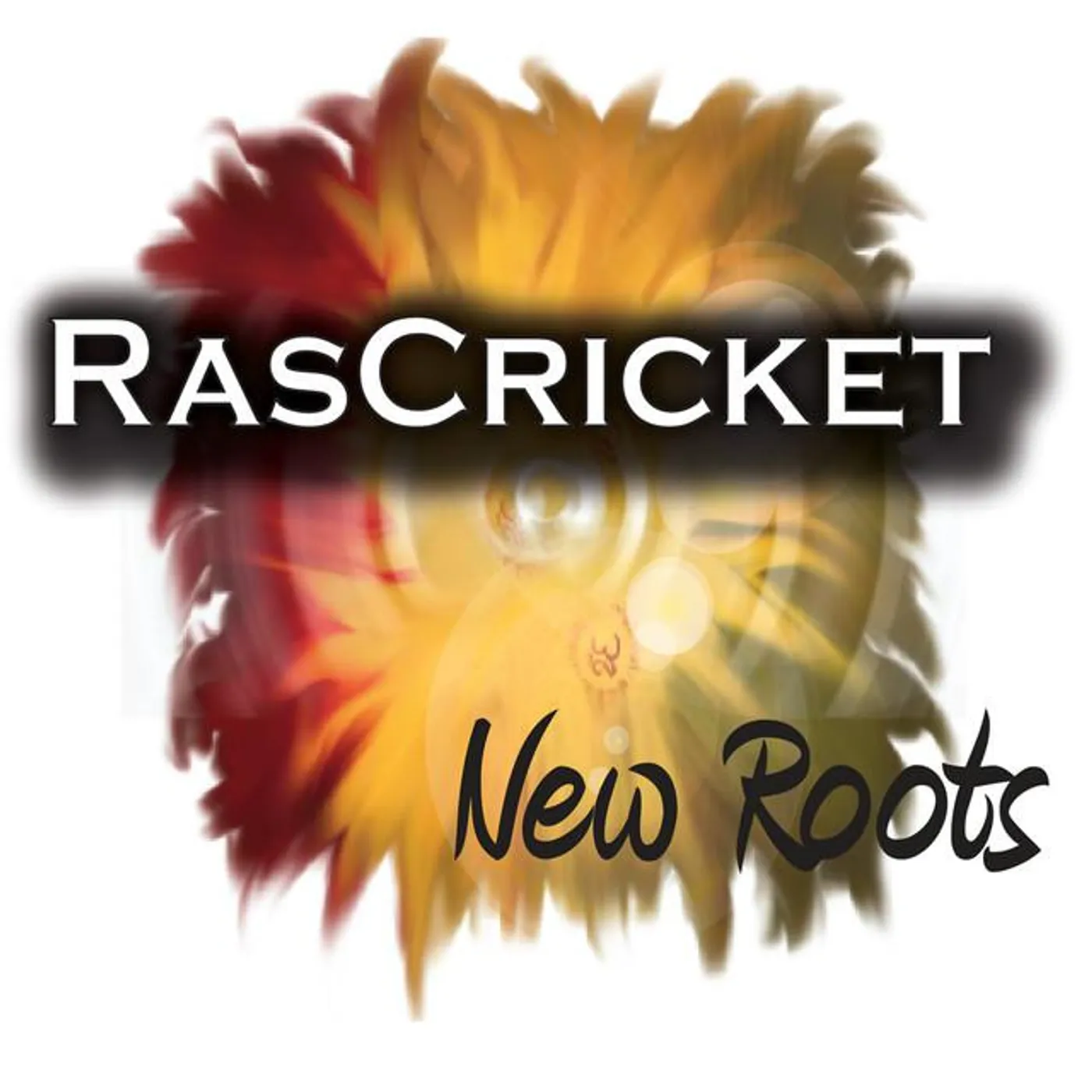 Rascricket