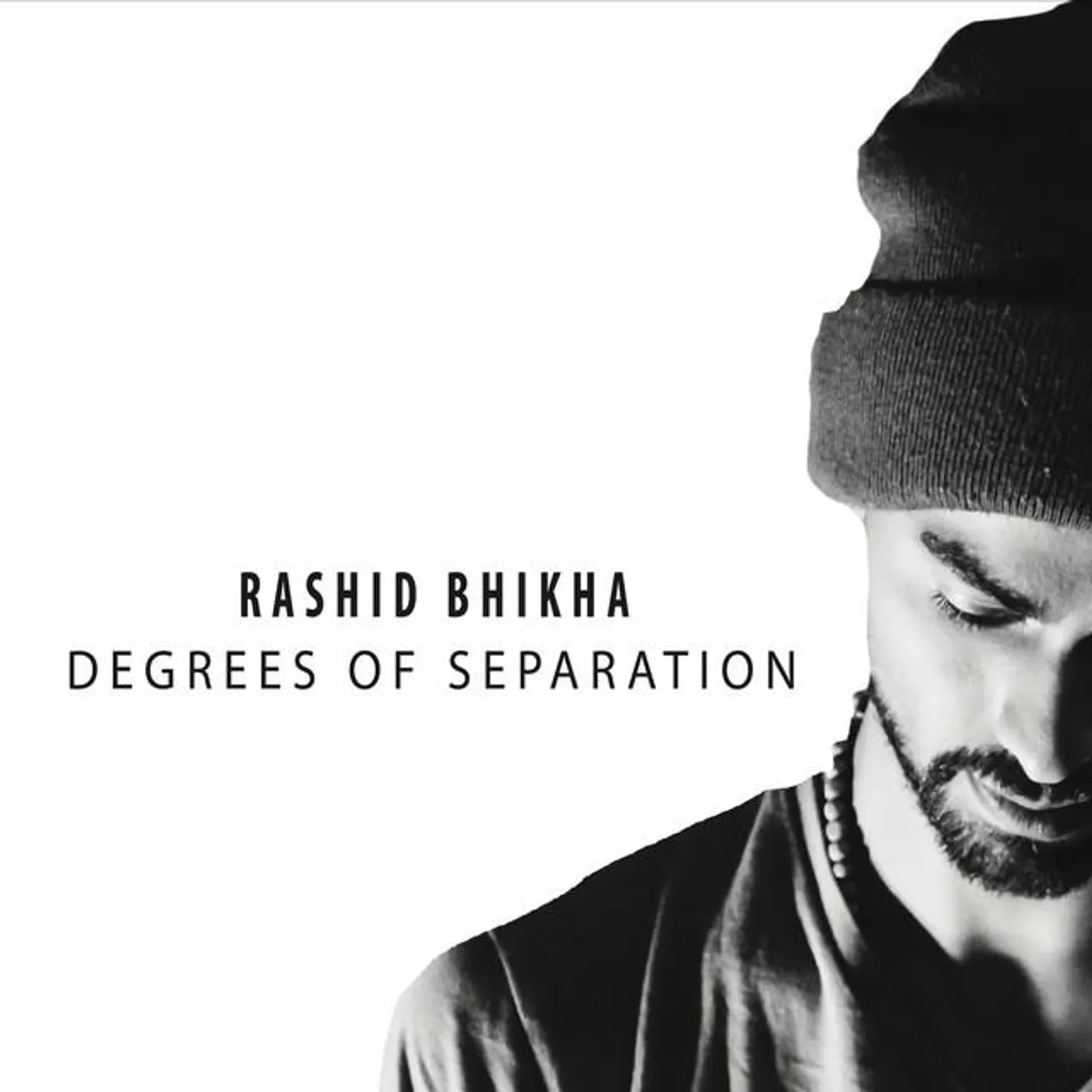 Rashid Bhikha Brand Page