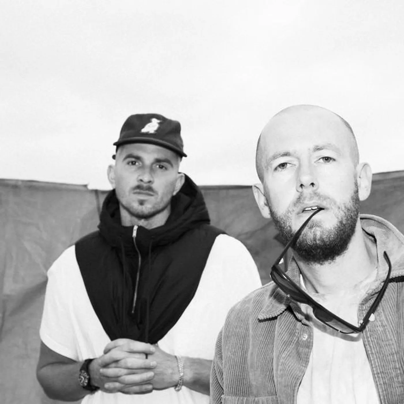 Rasmentalism Brand Page