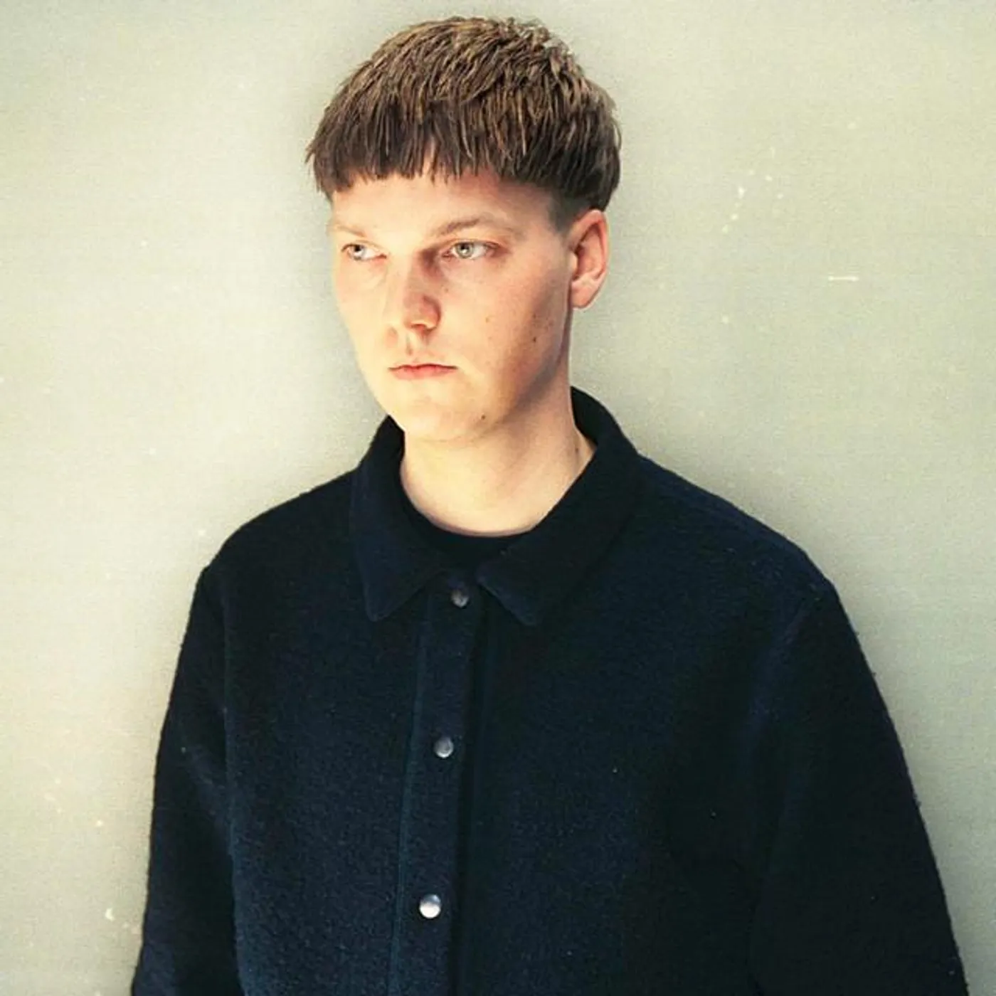 Rasmus Oppenhagen Krogh Brand Page