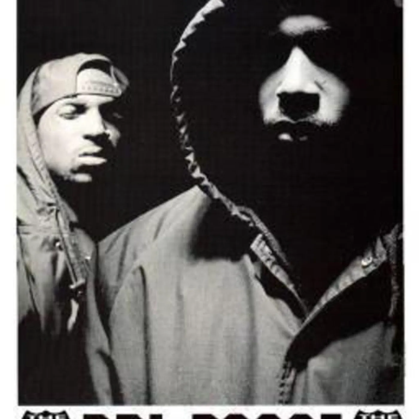 RBL Posse Brand Page