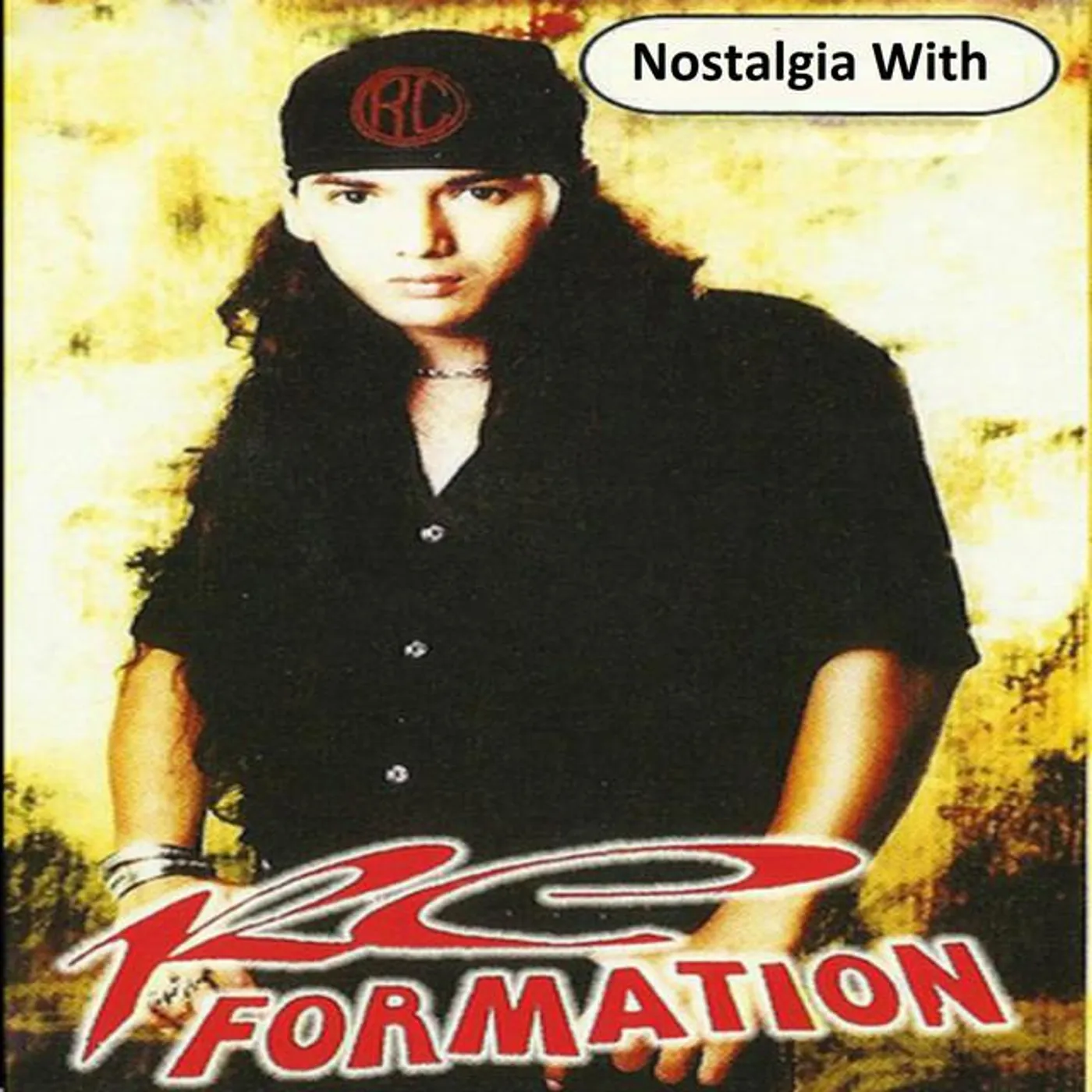 Rc Formation Brand Page