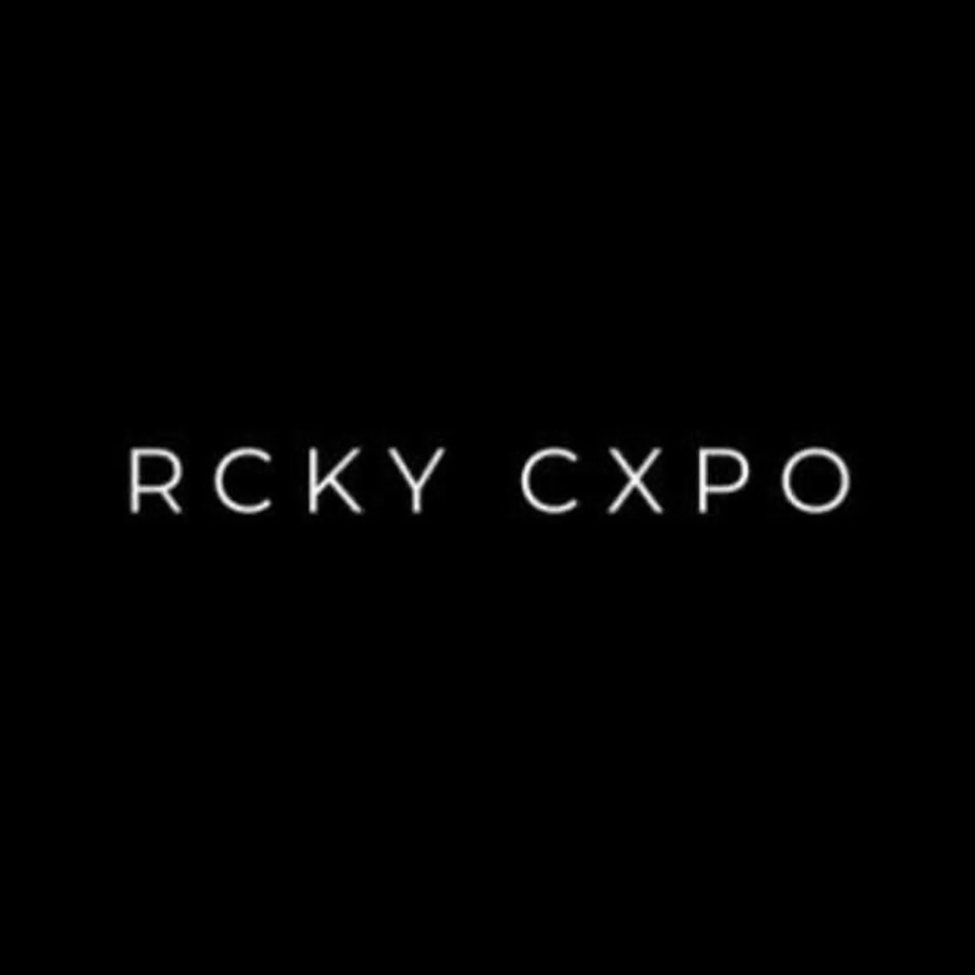 Rcky Cxpo