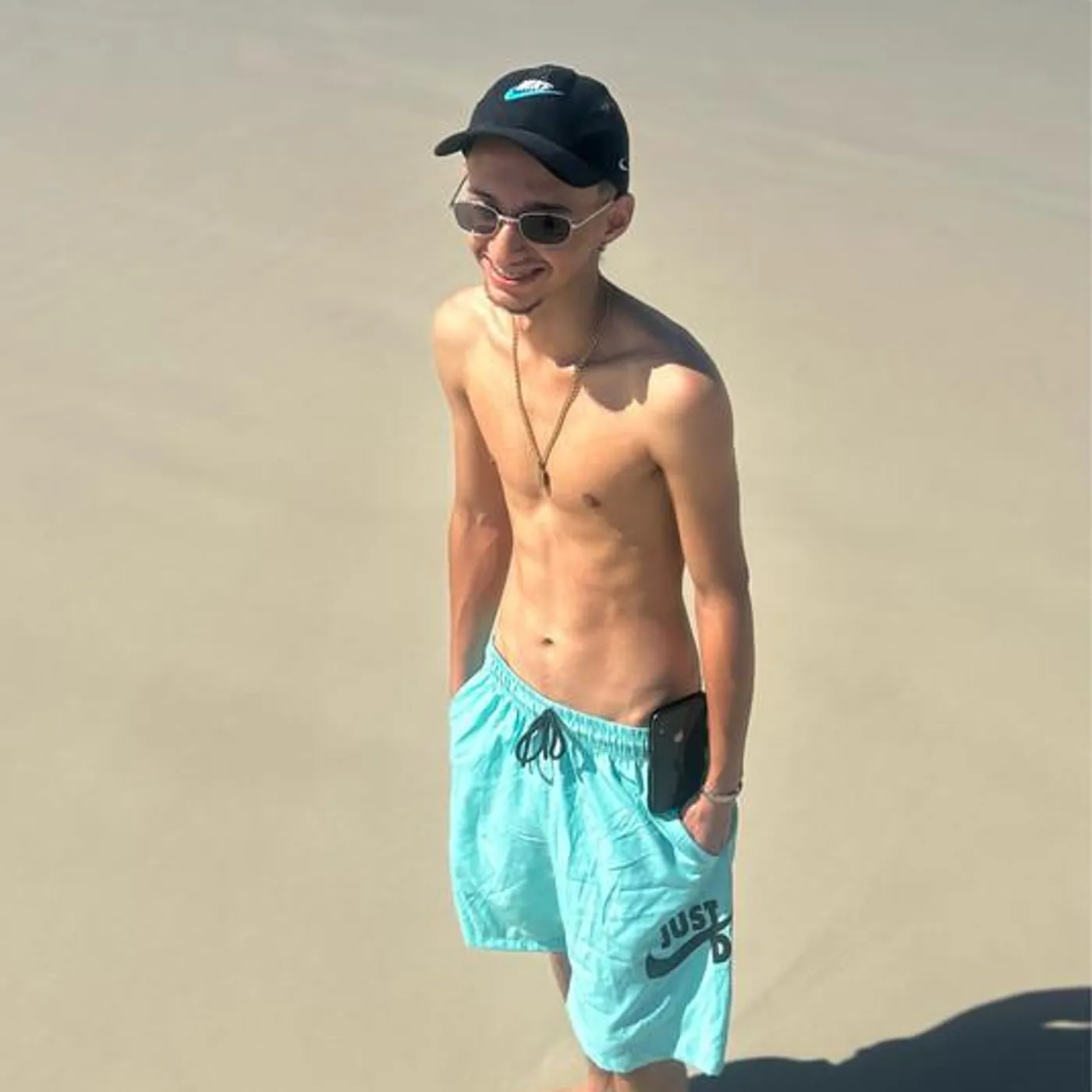 Rd Sucessada Oficial