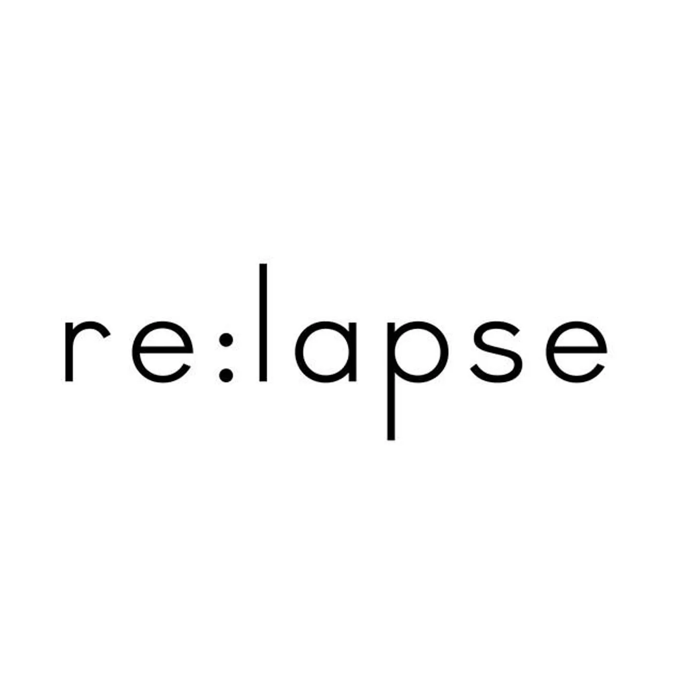 re:lapse