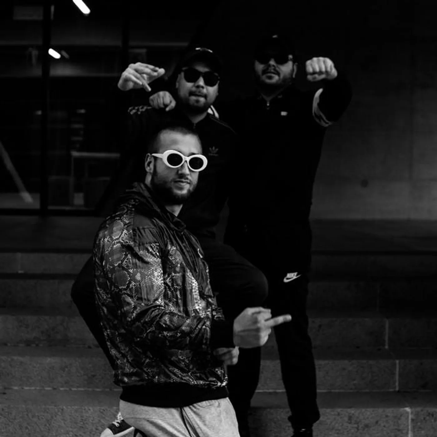 Retfatlanta Brand Page