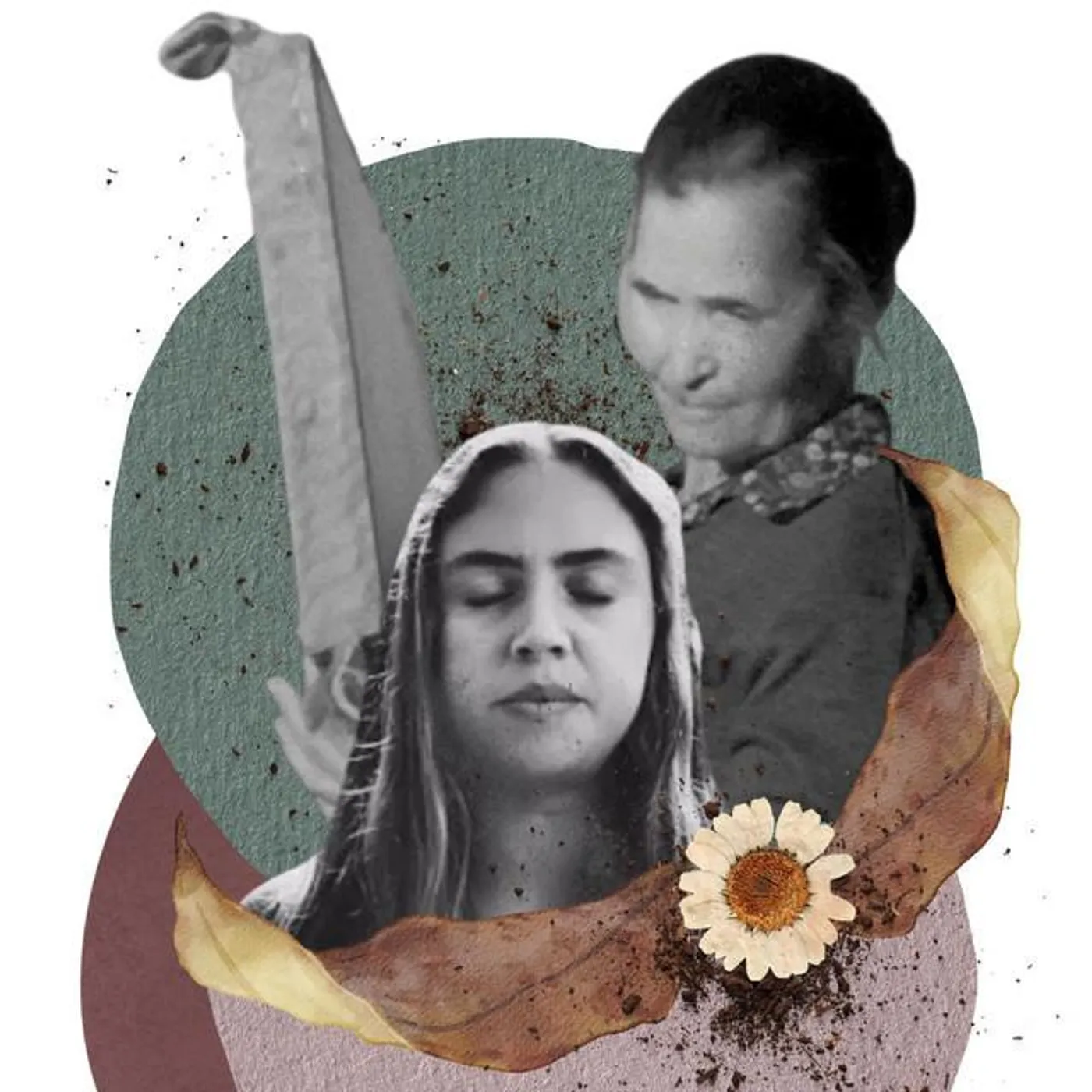 Retimbrar Brand Page