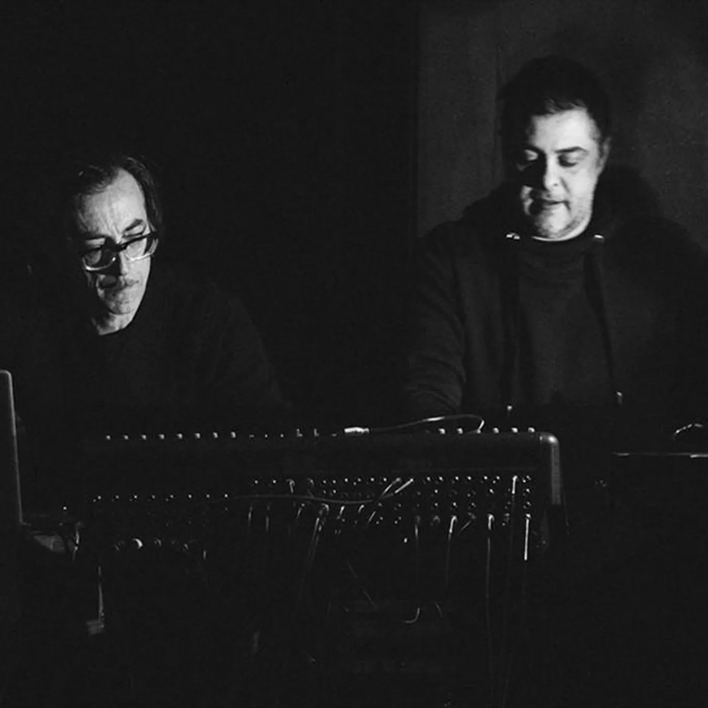 Retina.it Brand Page