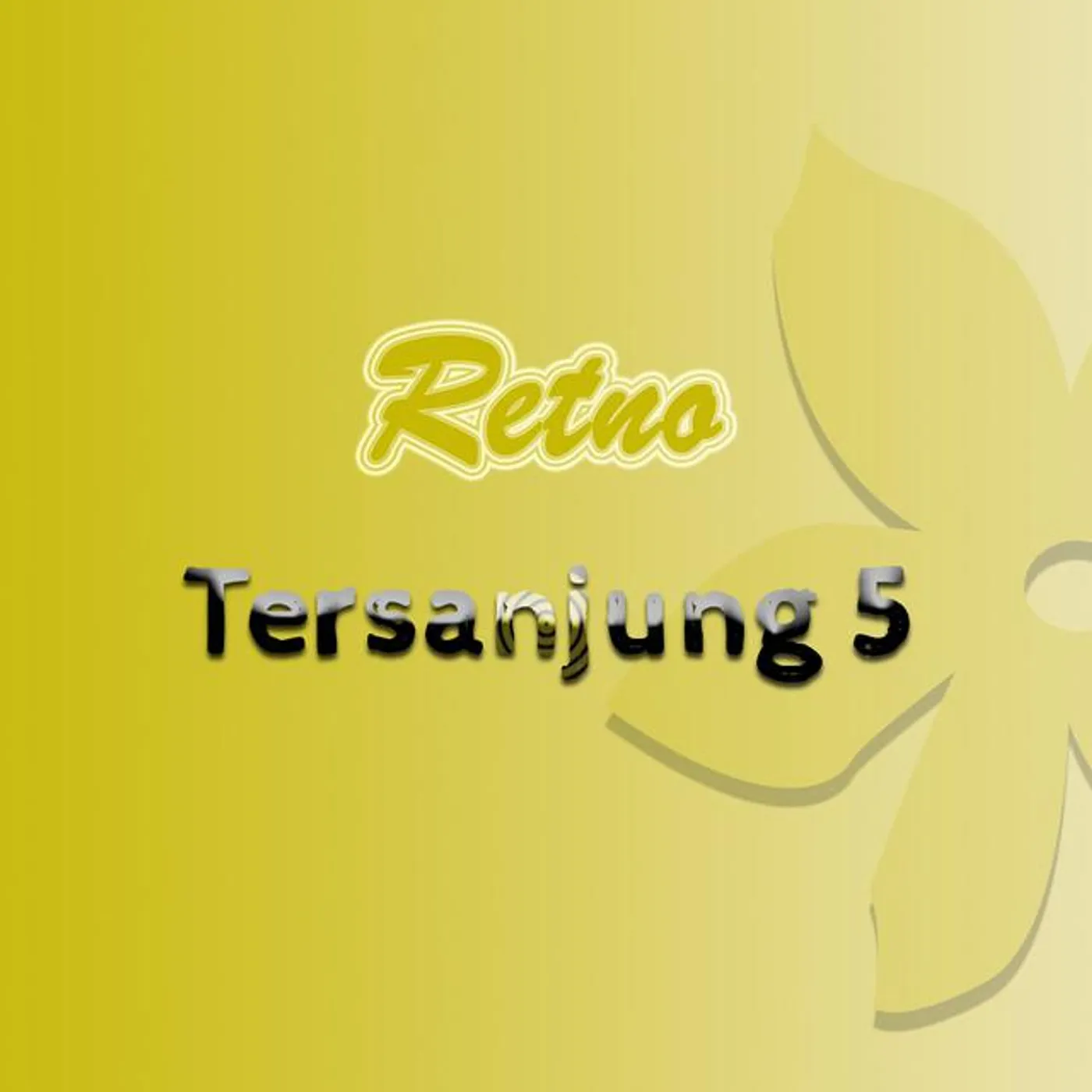 Retno