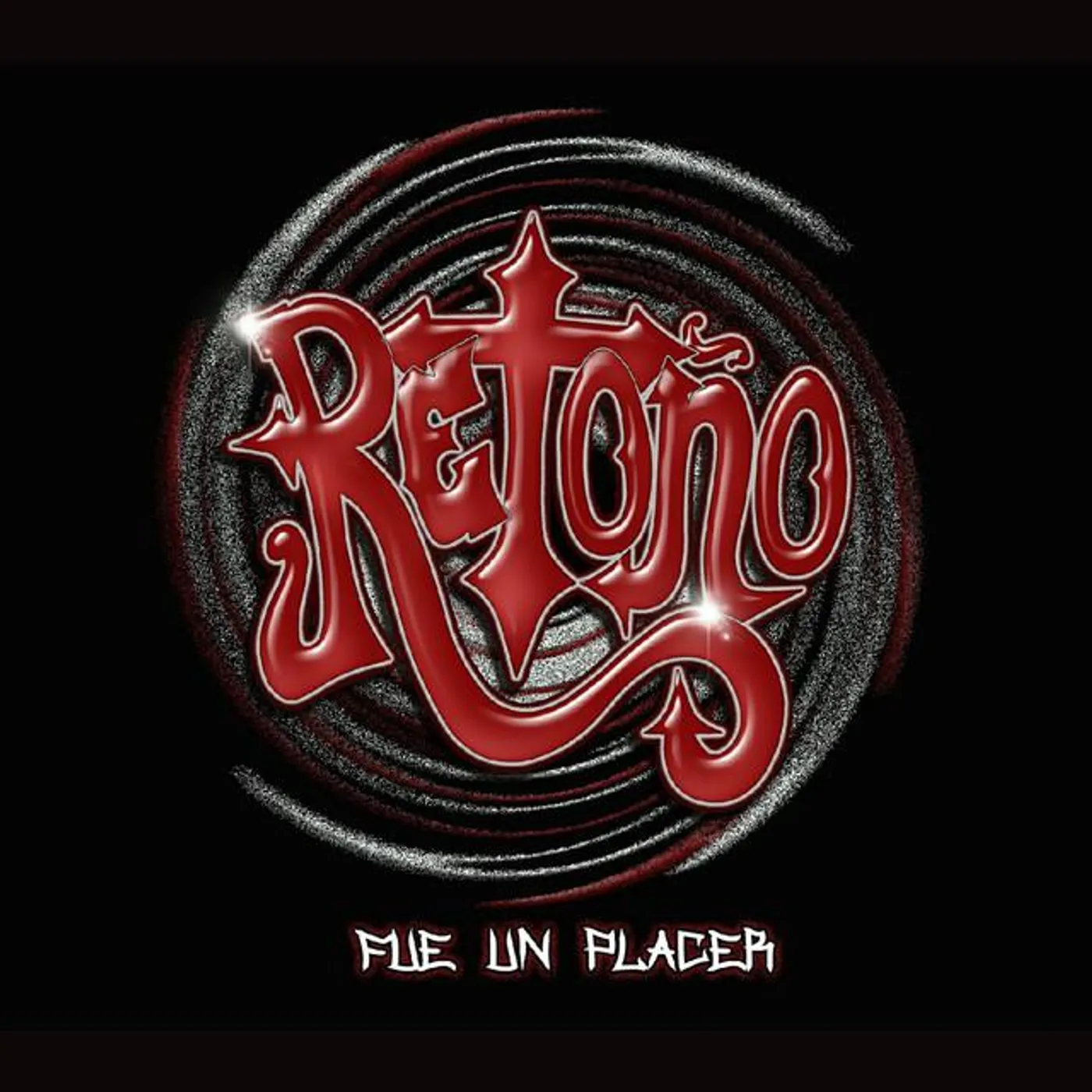 Retoño Brand Page