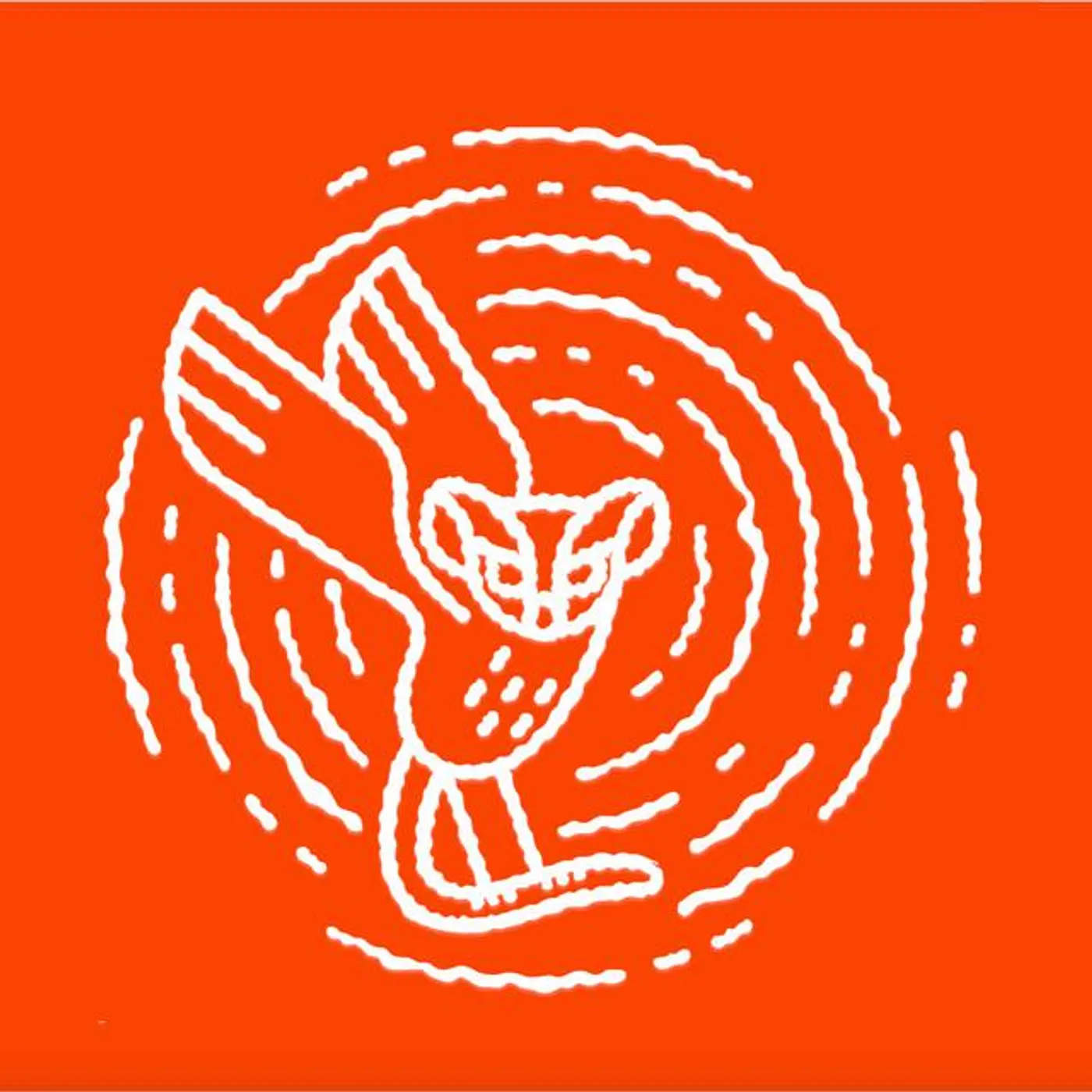 Retrópico Brand Page