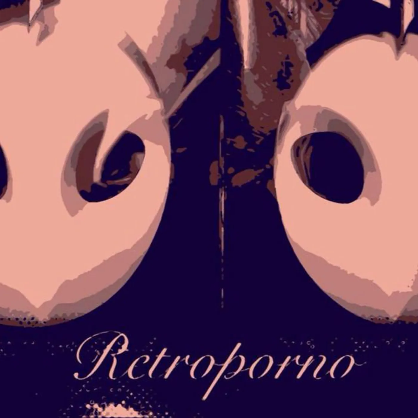 Retroporno