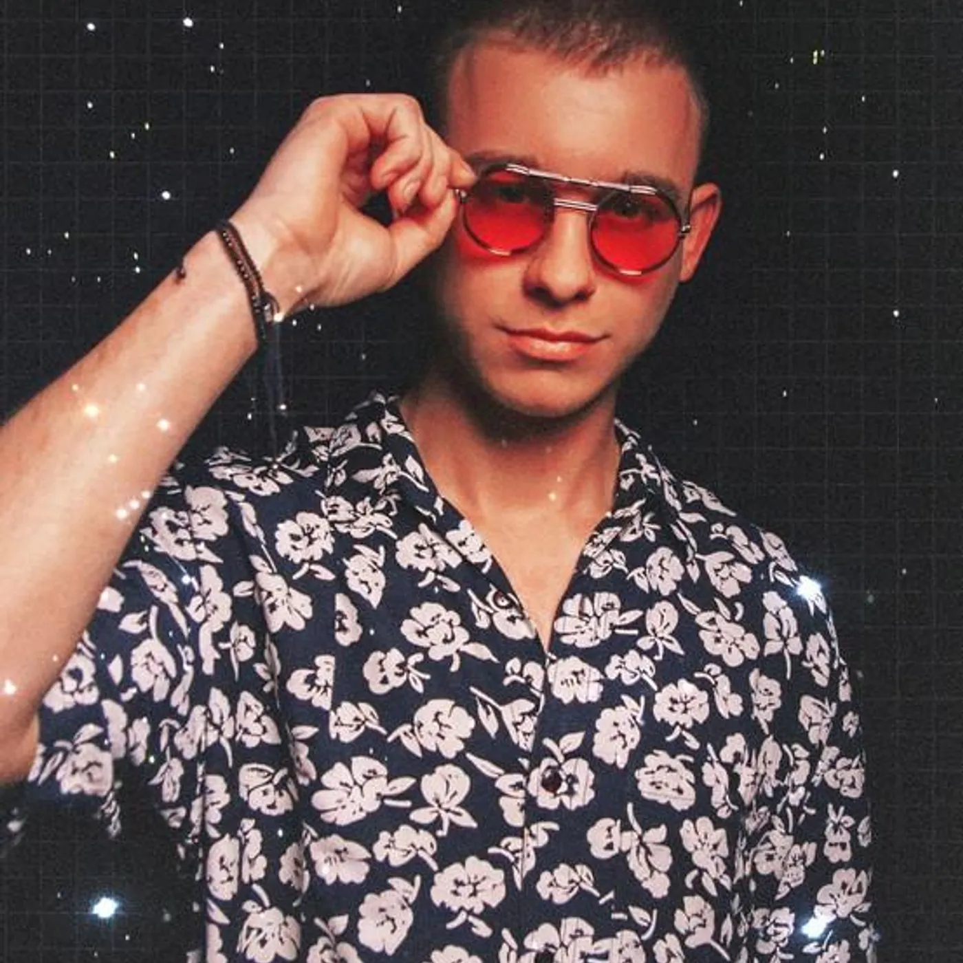 Retrospect Brand Page