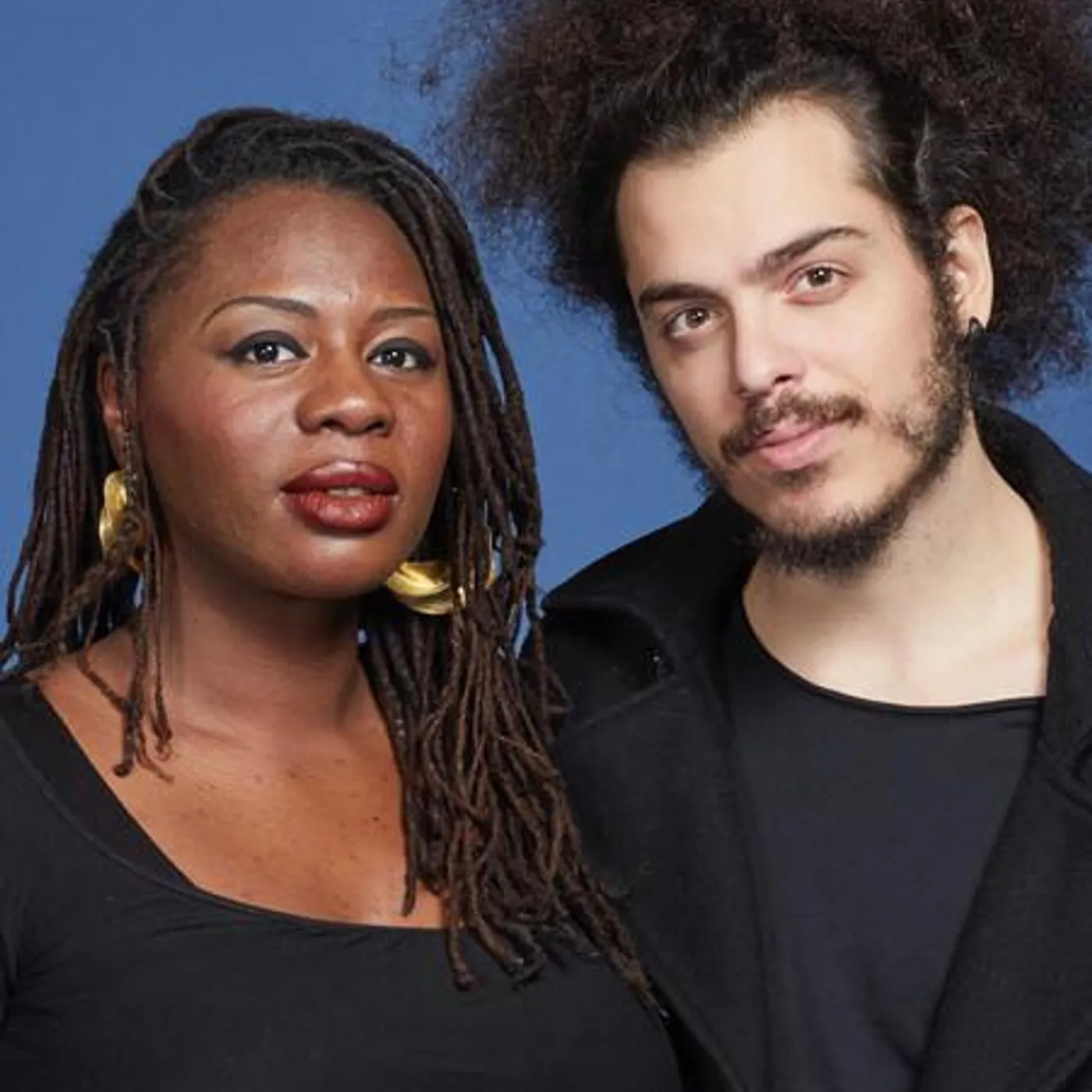 Retrospective for Love Brand Page