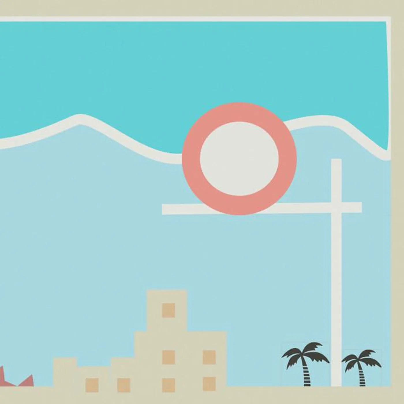 Retrospectivous Brand Page